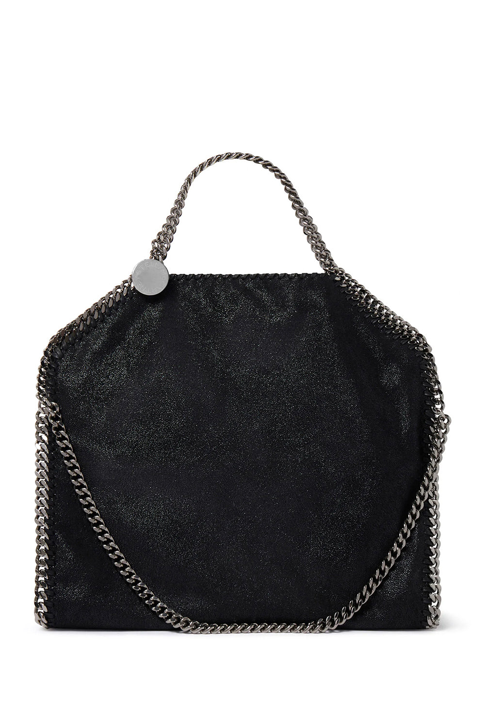 STELLA MCCARTNEY Tote Falabella Pieghevole