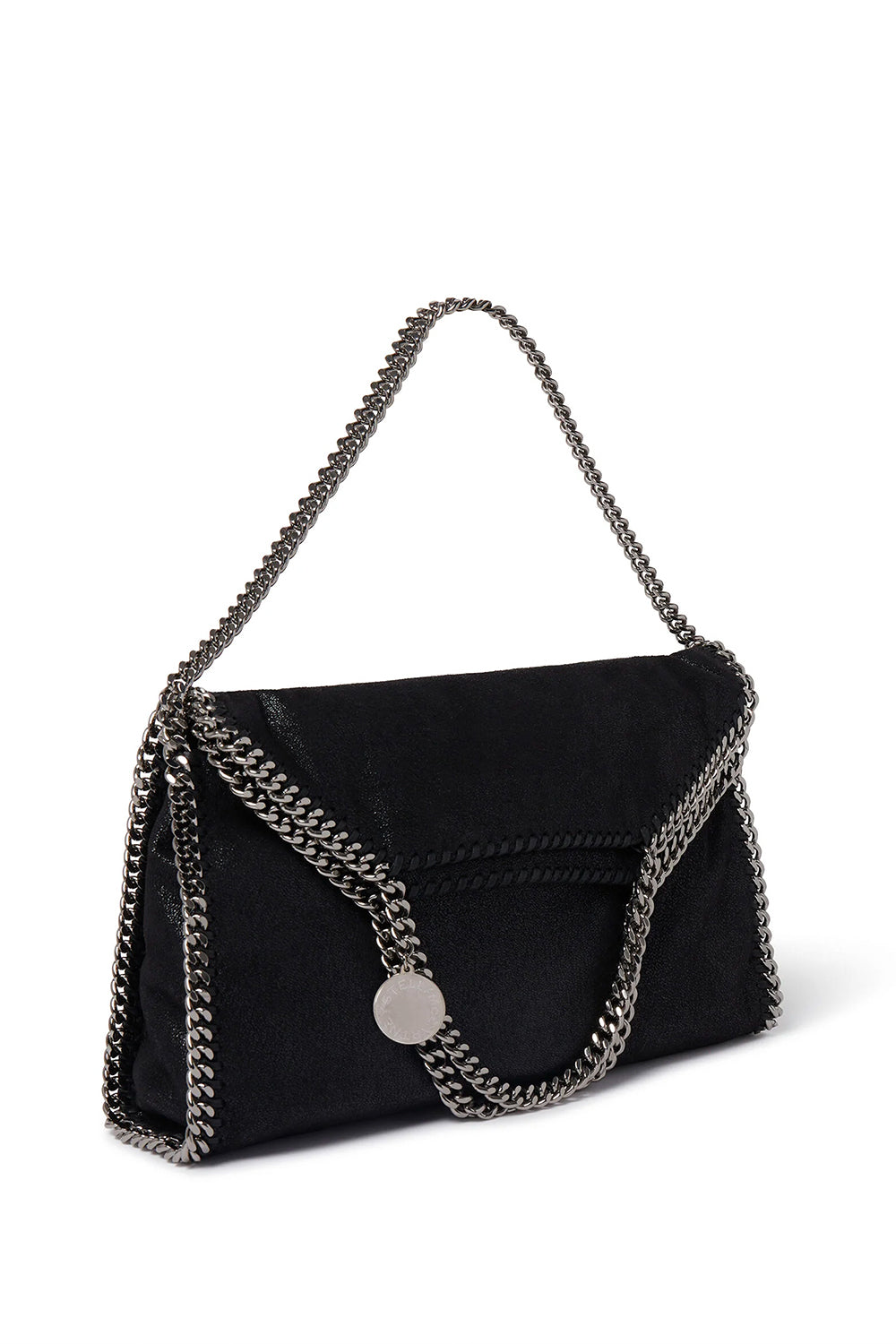 STELLA MCCARTNEY Tote Falabella Pieghevole