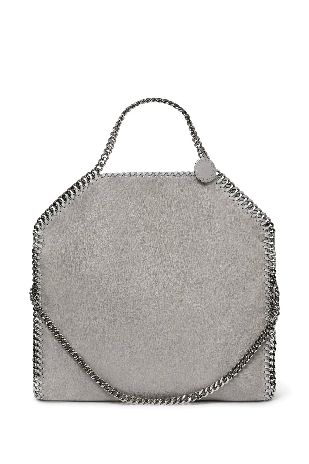 STELLA MCCARTNEY Tote Falabella Pieghevole