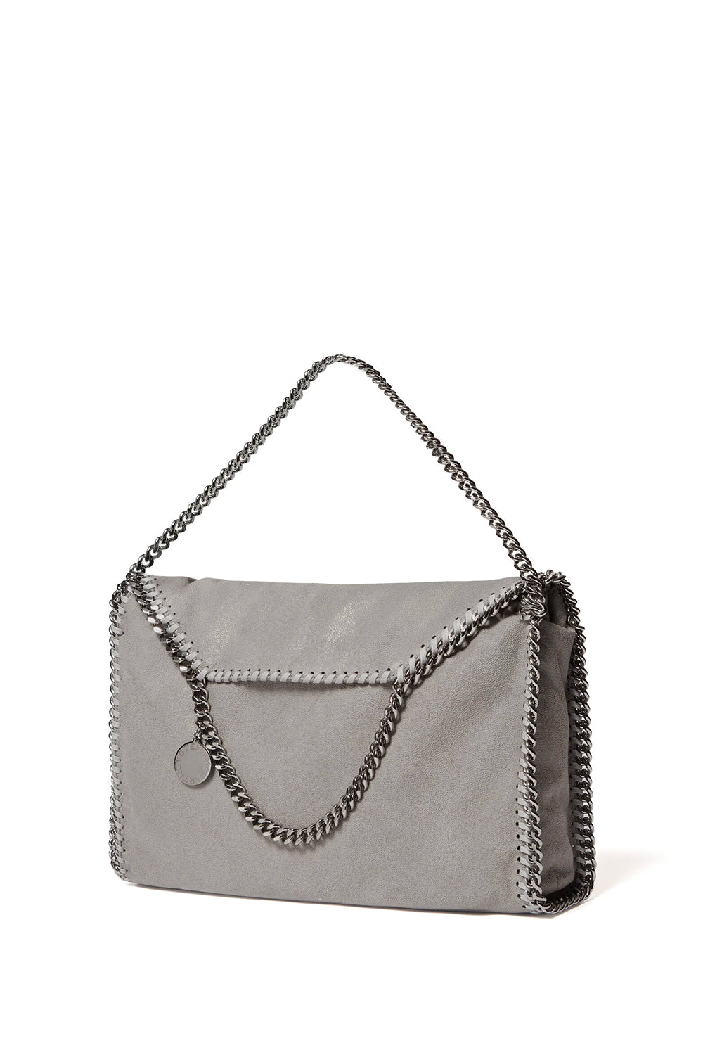 STELLA MCCARTNEY Tote Falabella Pieghevole
