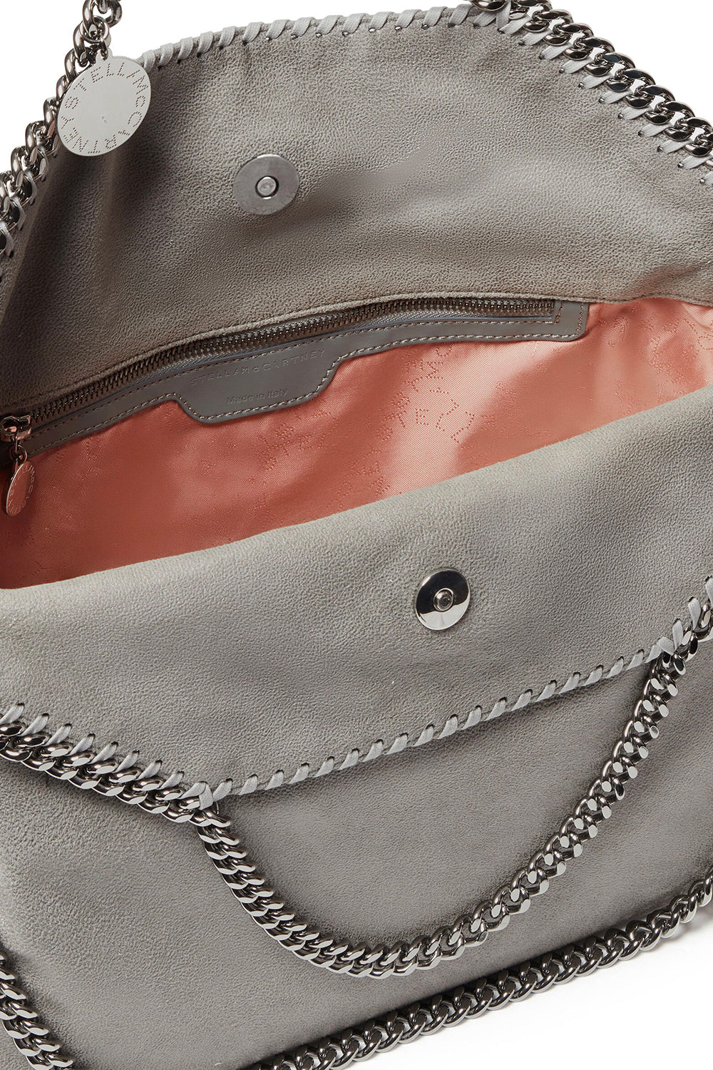 STELLA MCCARTNEY Tote Falabella Pieghevole