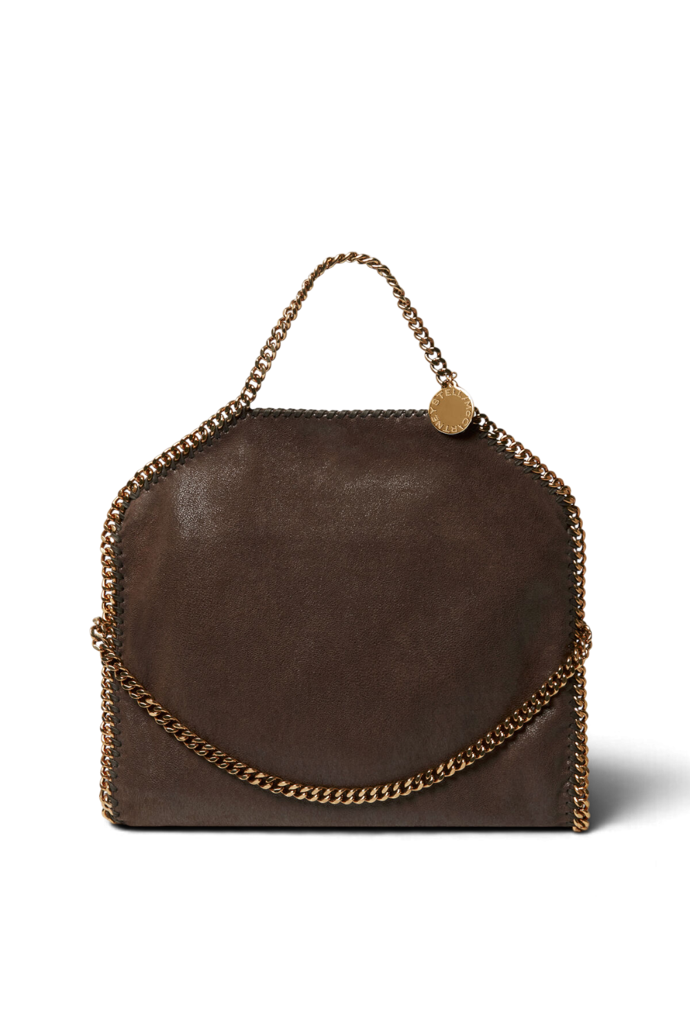 STELLA MCCARTNEY Borse