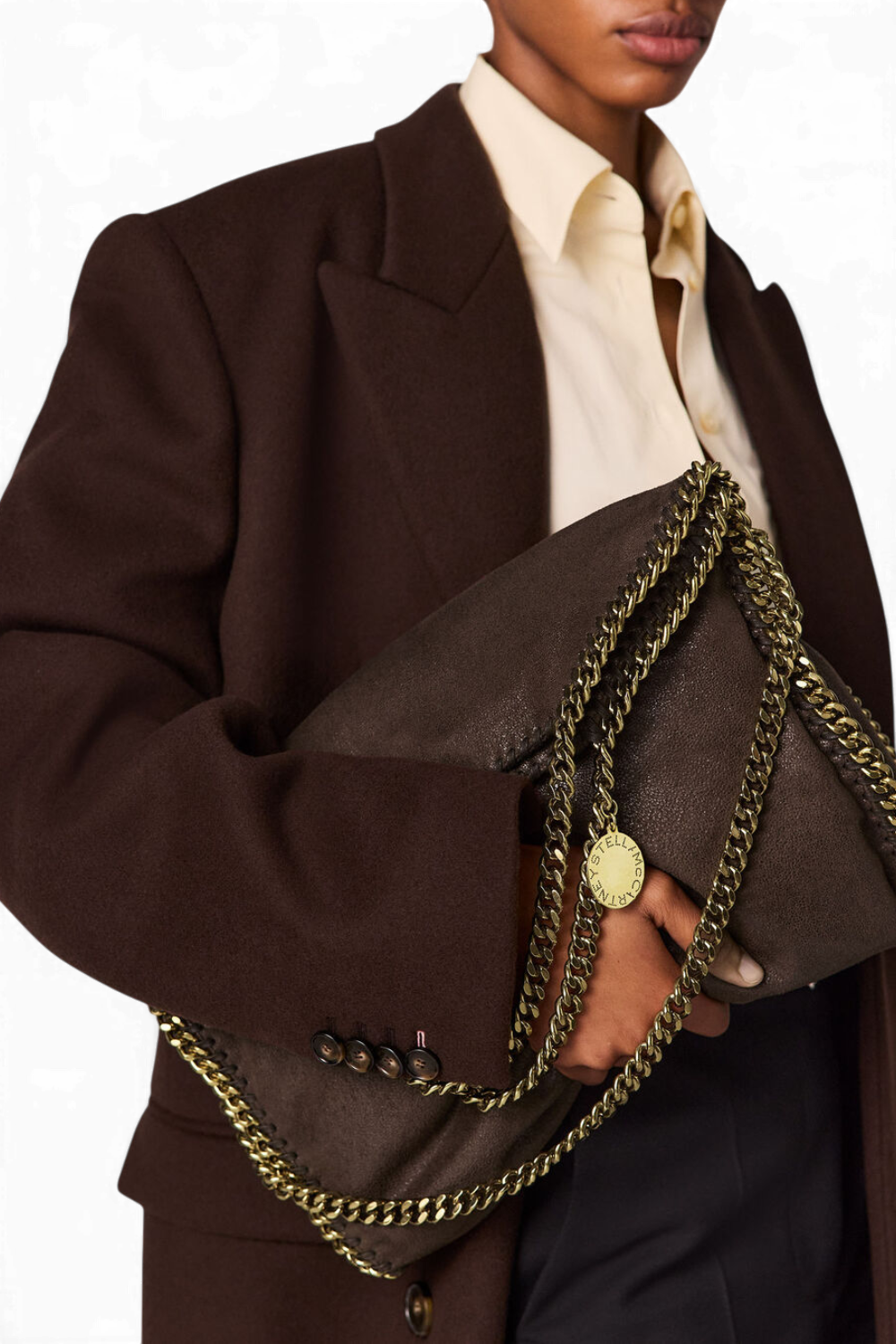 STELLA MCCARTNEY Borse