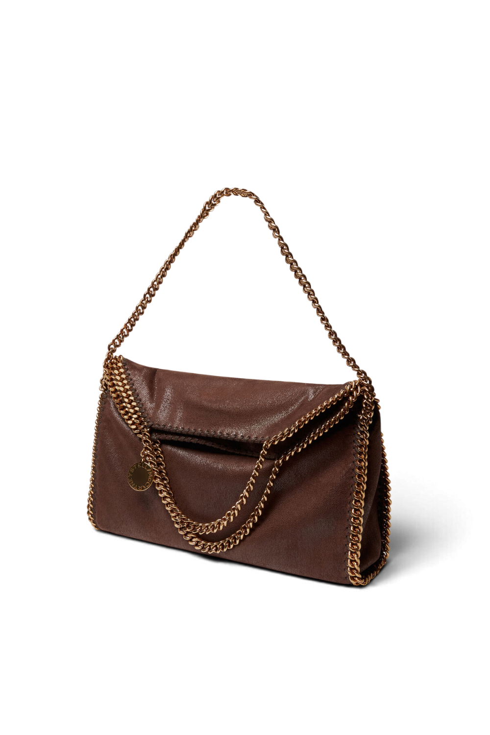 STELLA MCCARTNEY Borse