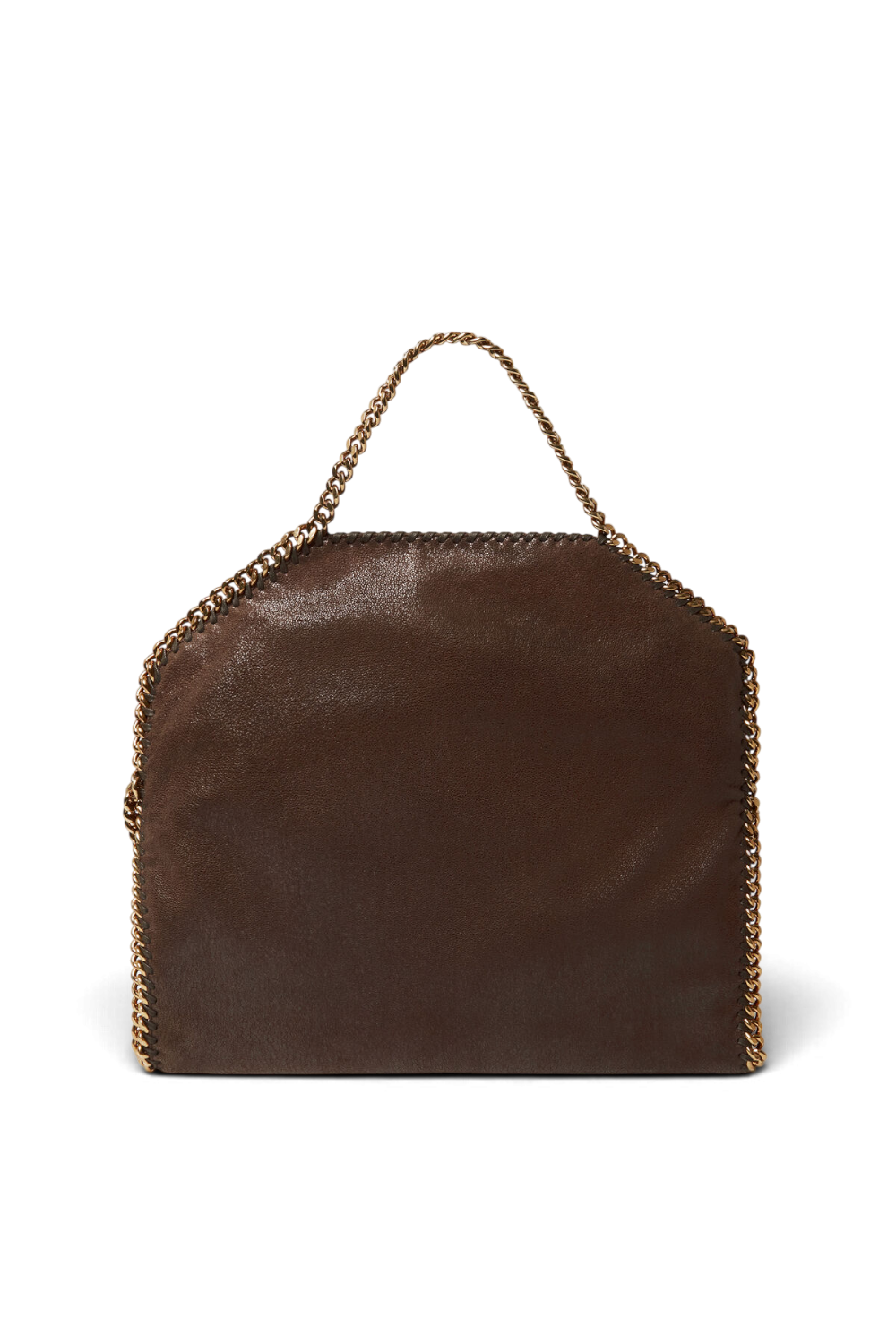 STELLA MCCARTNEY Borse