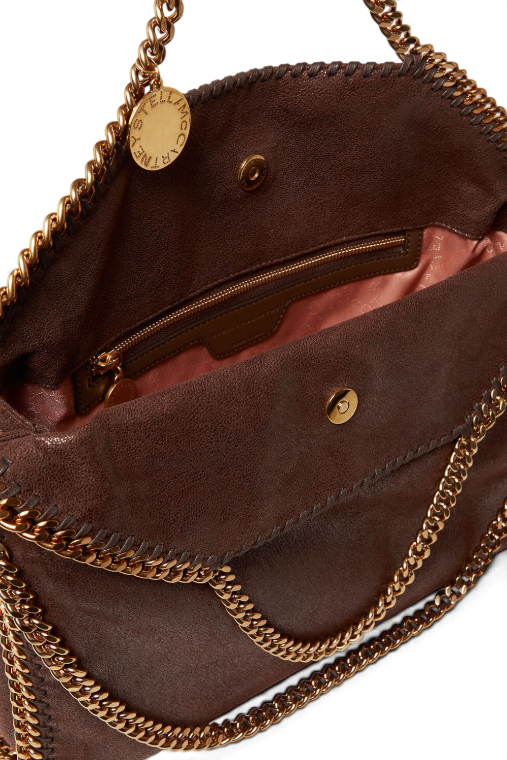 STELLA MCCARTNEY Borse