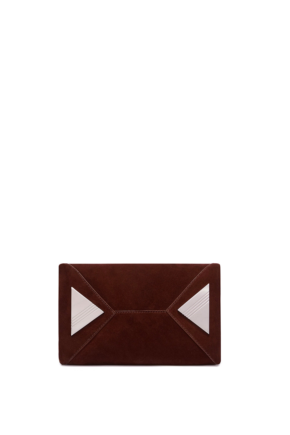 THE ATTICO Top handle ''La Passeggiata Mini''
