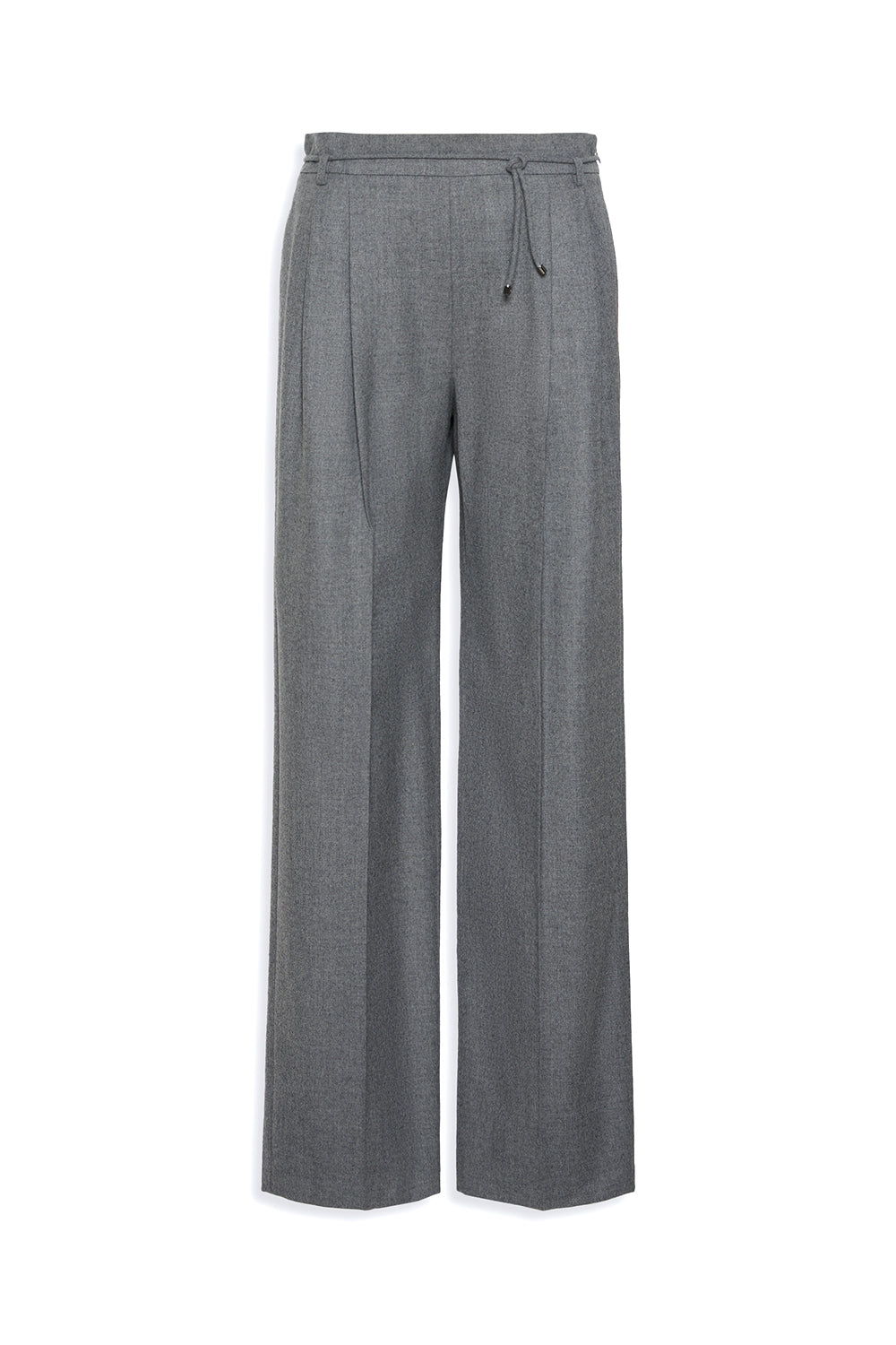 MAX MARA Pantaloni