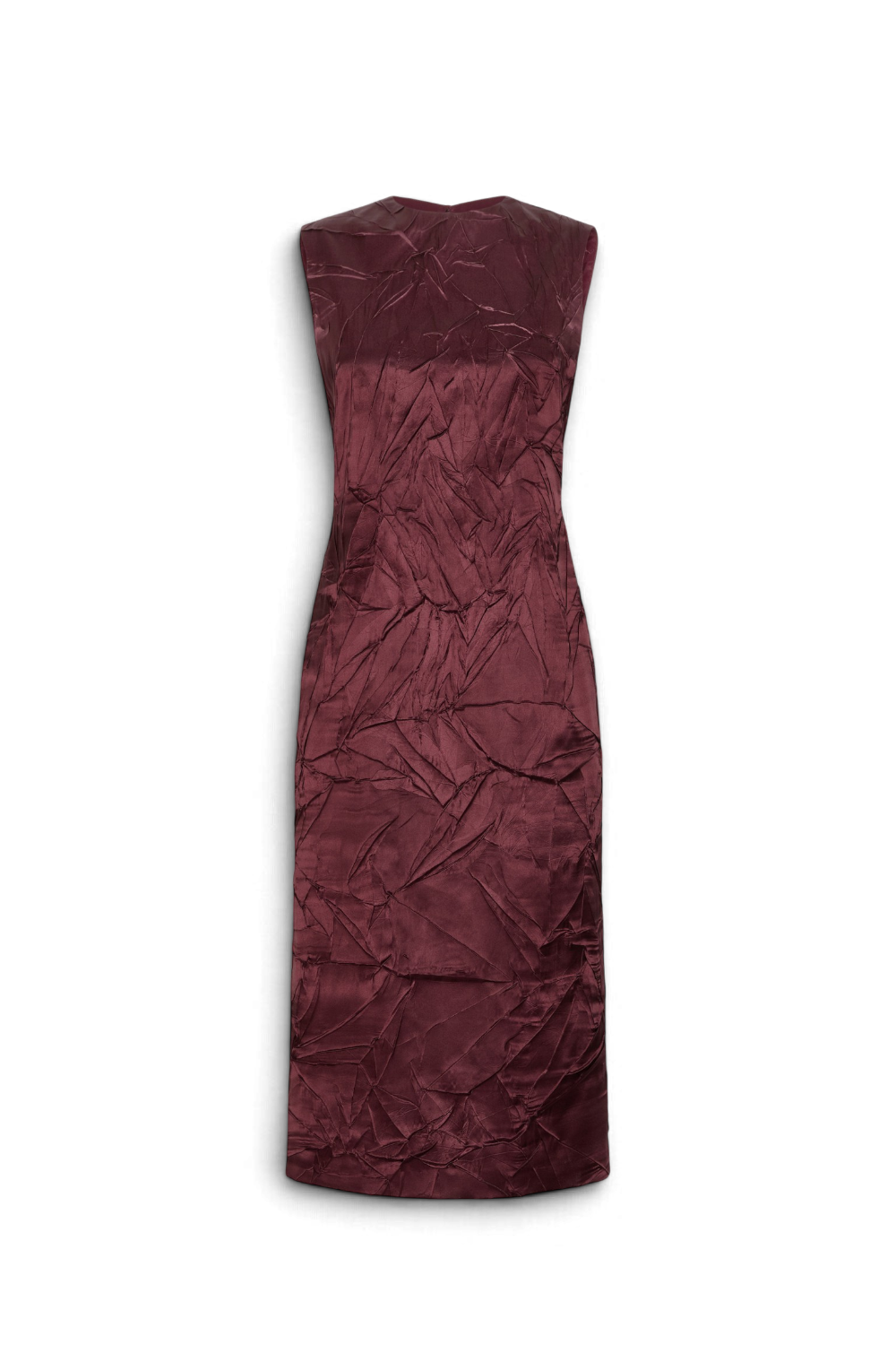 MAX MARA Abiti