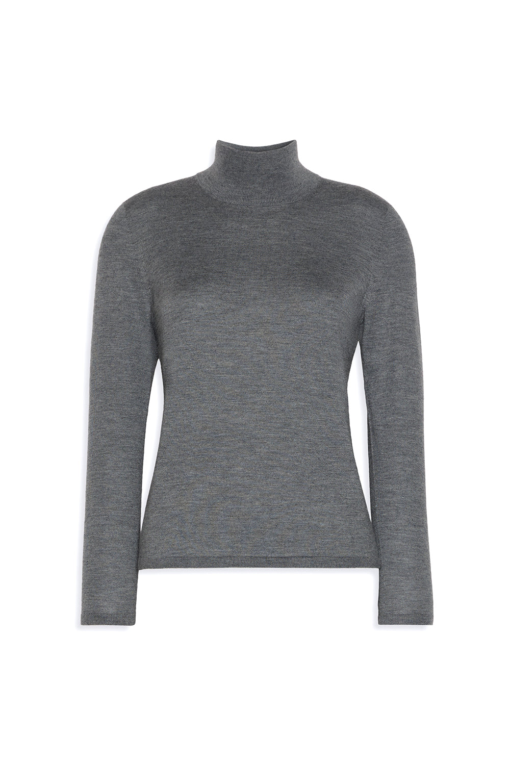 MAX MARA Camicie e top