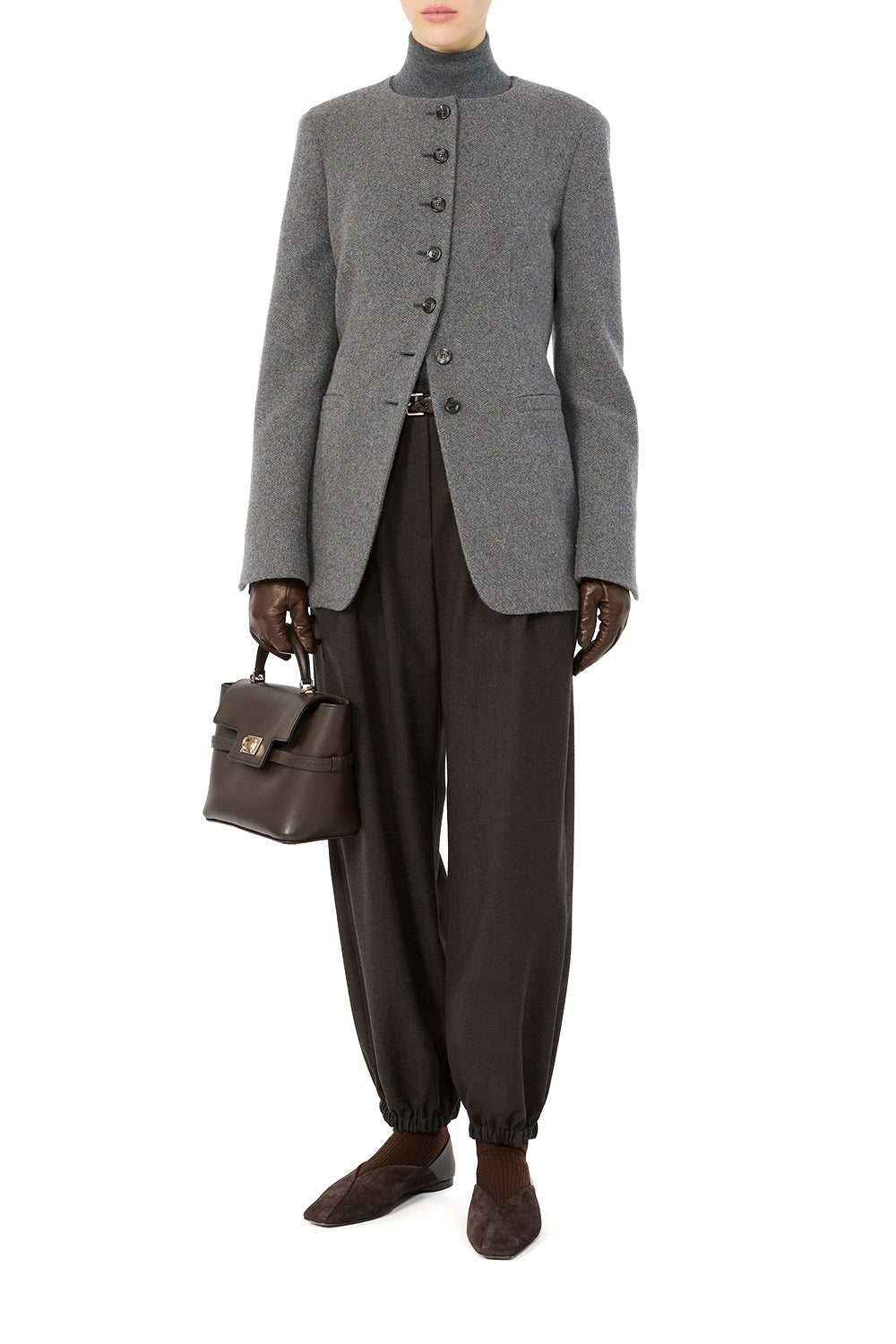 MAX MARA Camicie e top