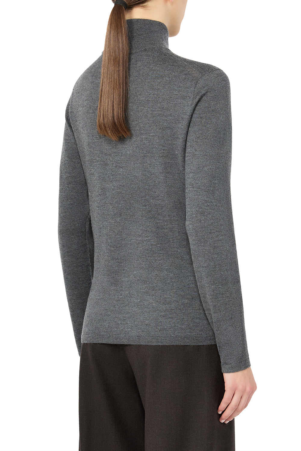 MAX MARA Camicie e top