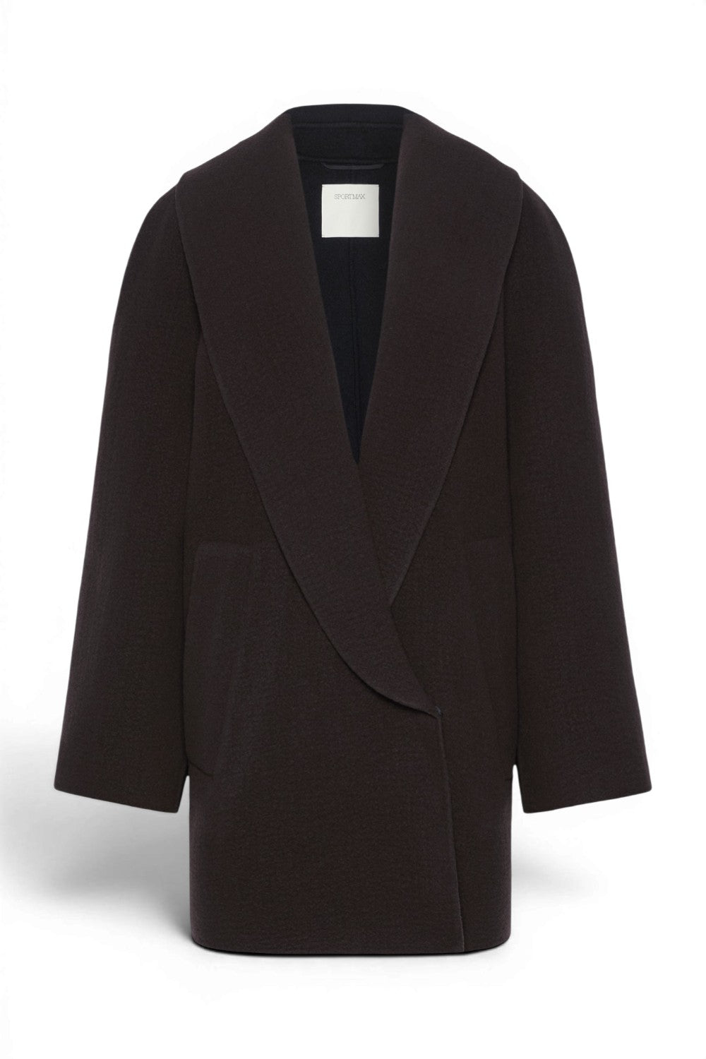 SPORTMAX Capispalla