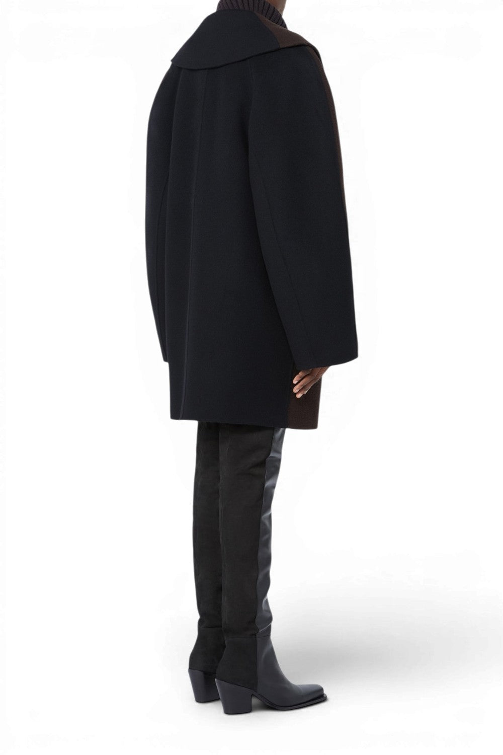 SPORTMAX Capispalla