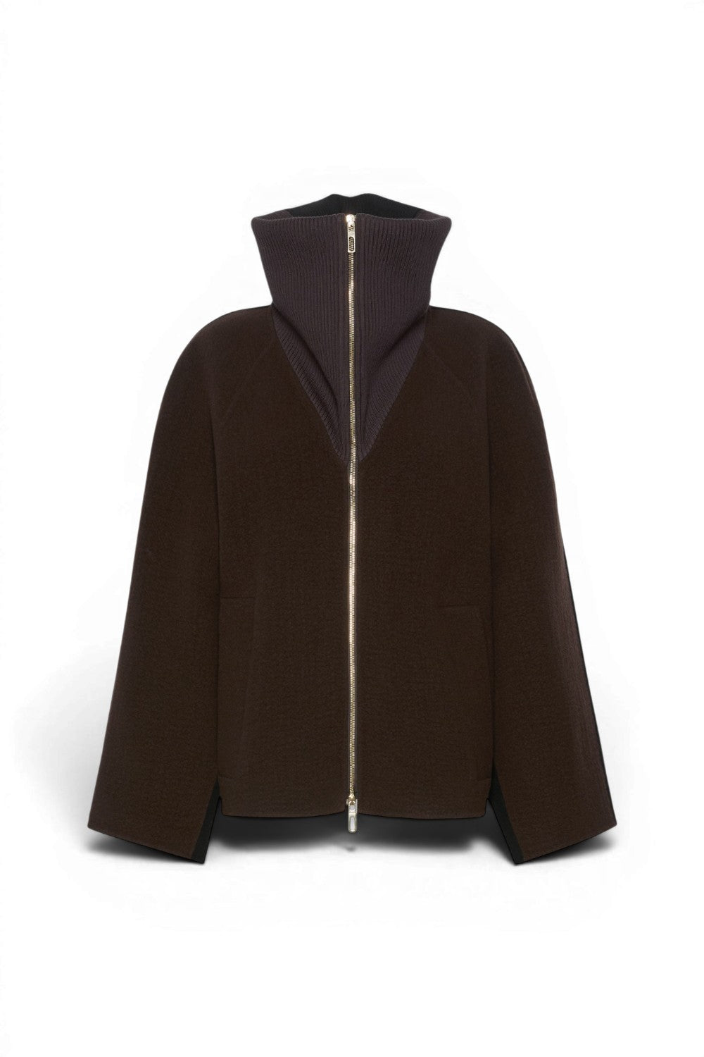 SPORTMAX Capispalla