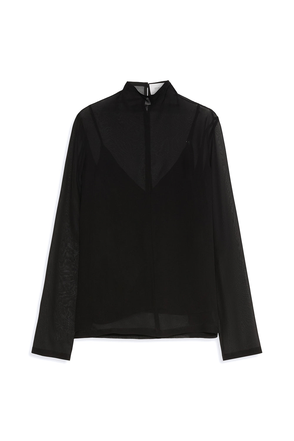 SPORTMAX Camicie e top