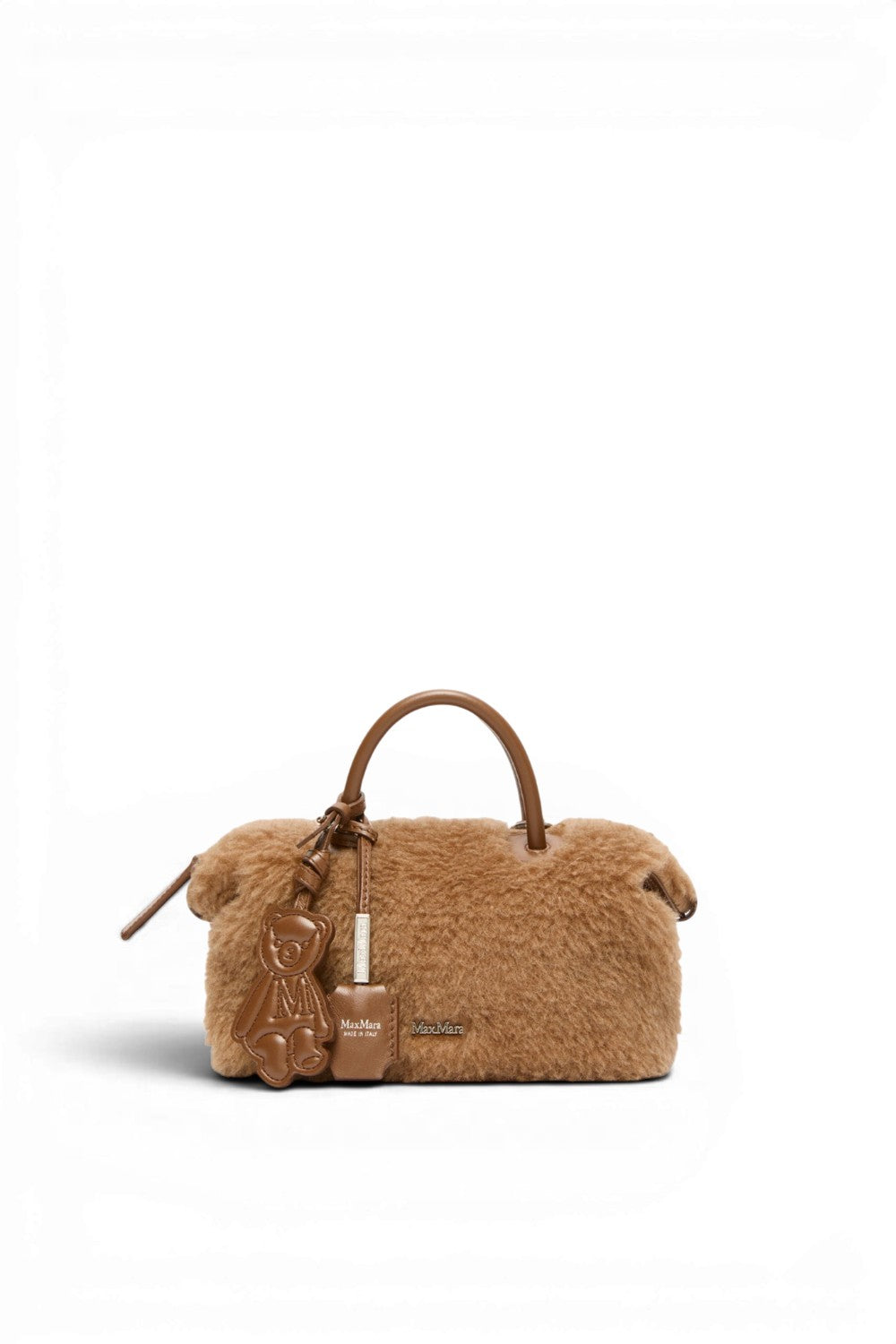 MAX MARA Borse
