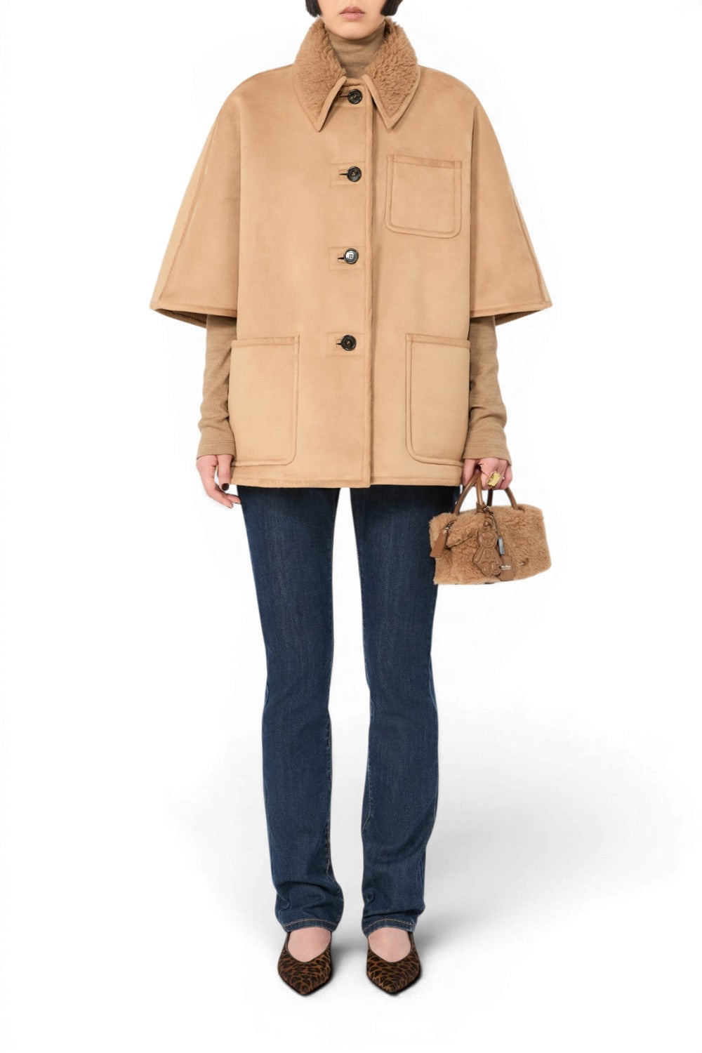 MAX MARA Borse