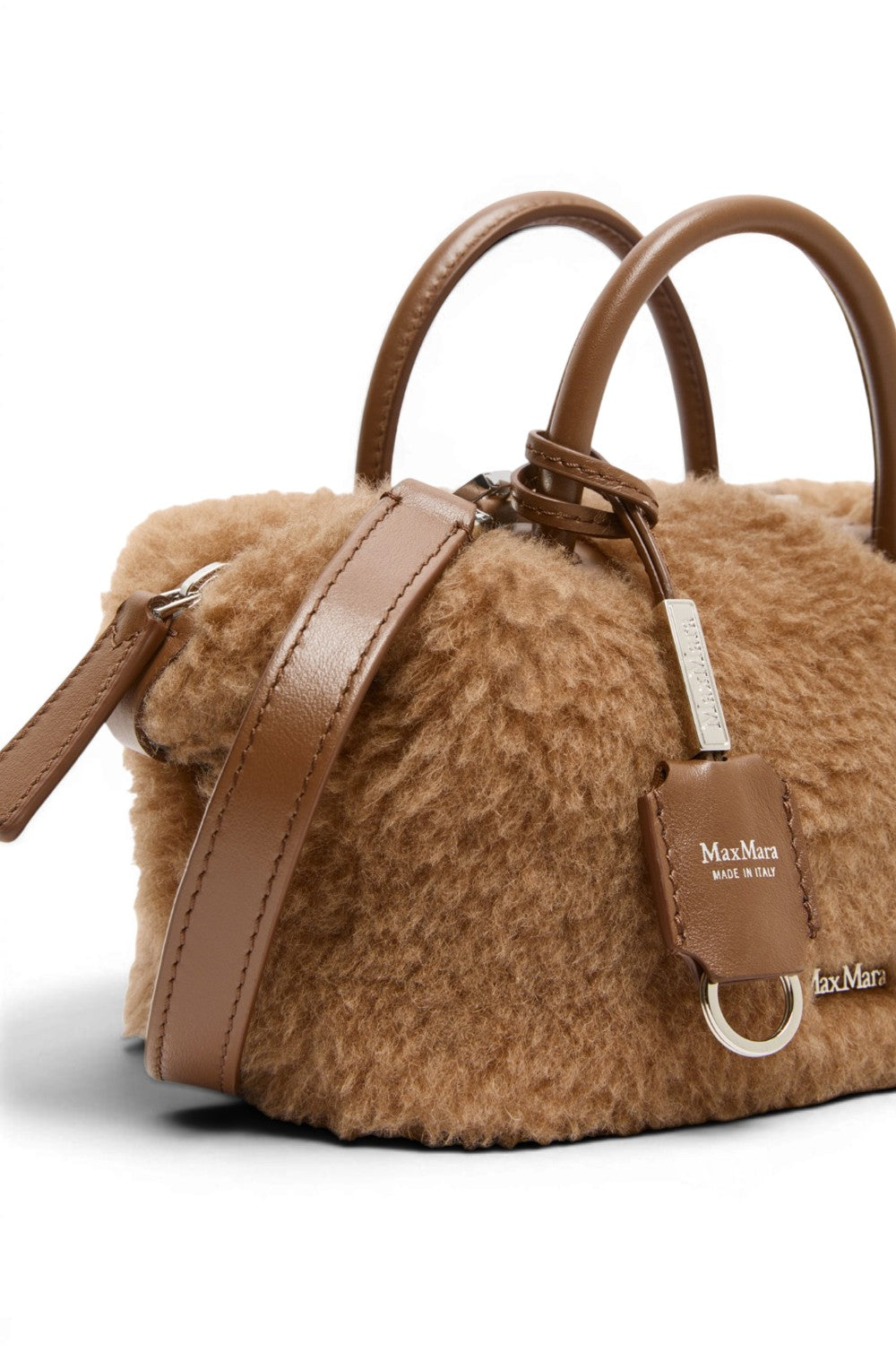 MAX MARA Borse