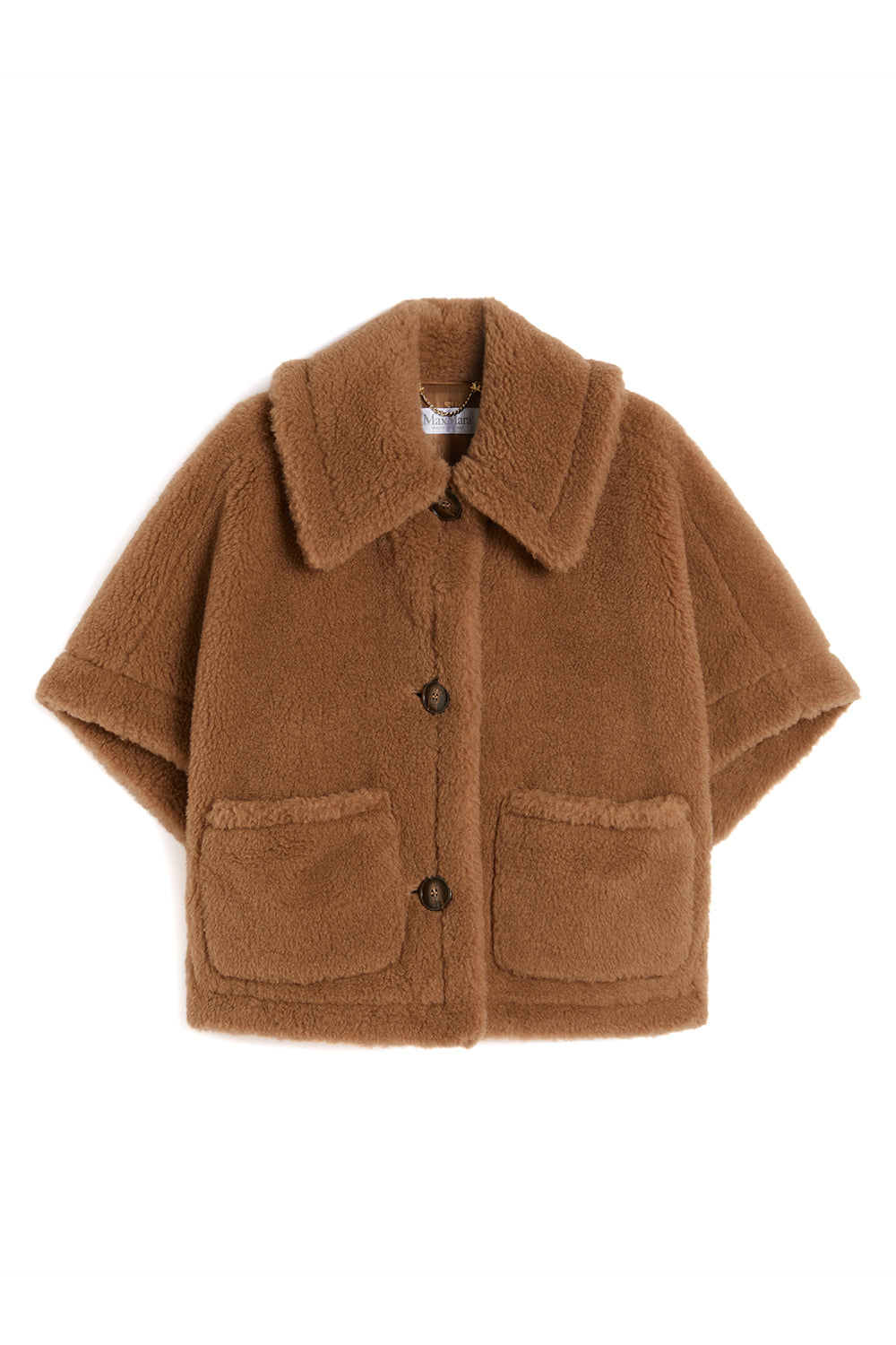 MAX MARA Capispalla