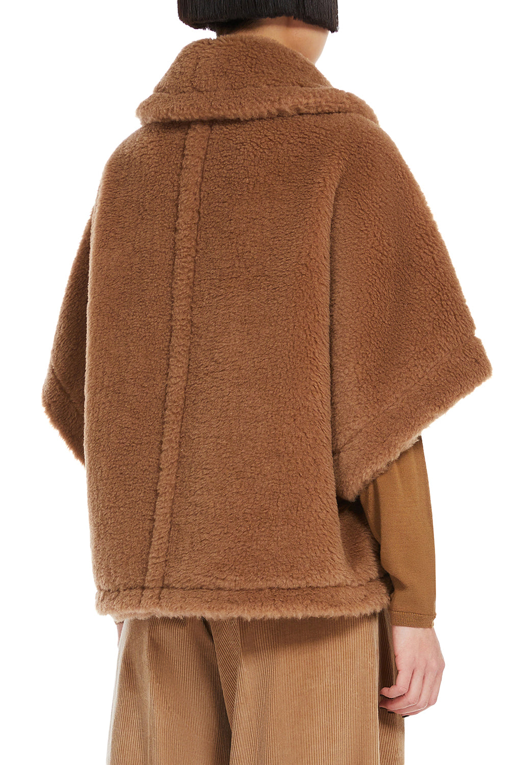 MAX MARA Capispalla