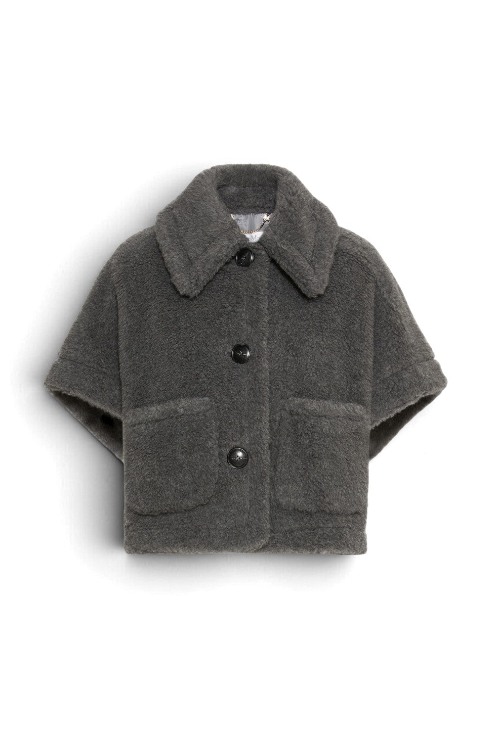 MAX MARA Capispalla