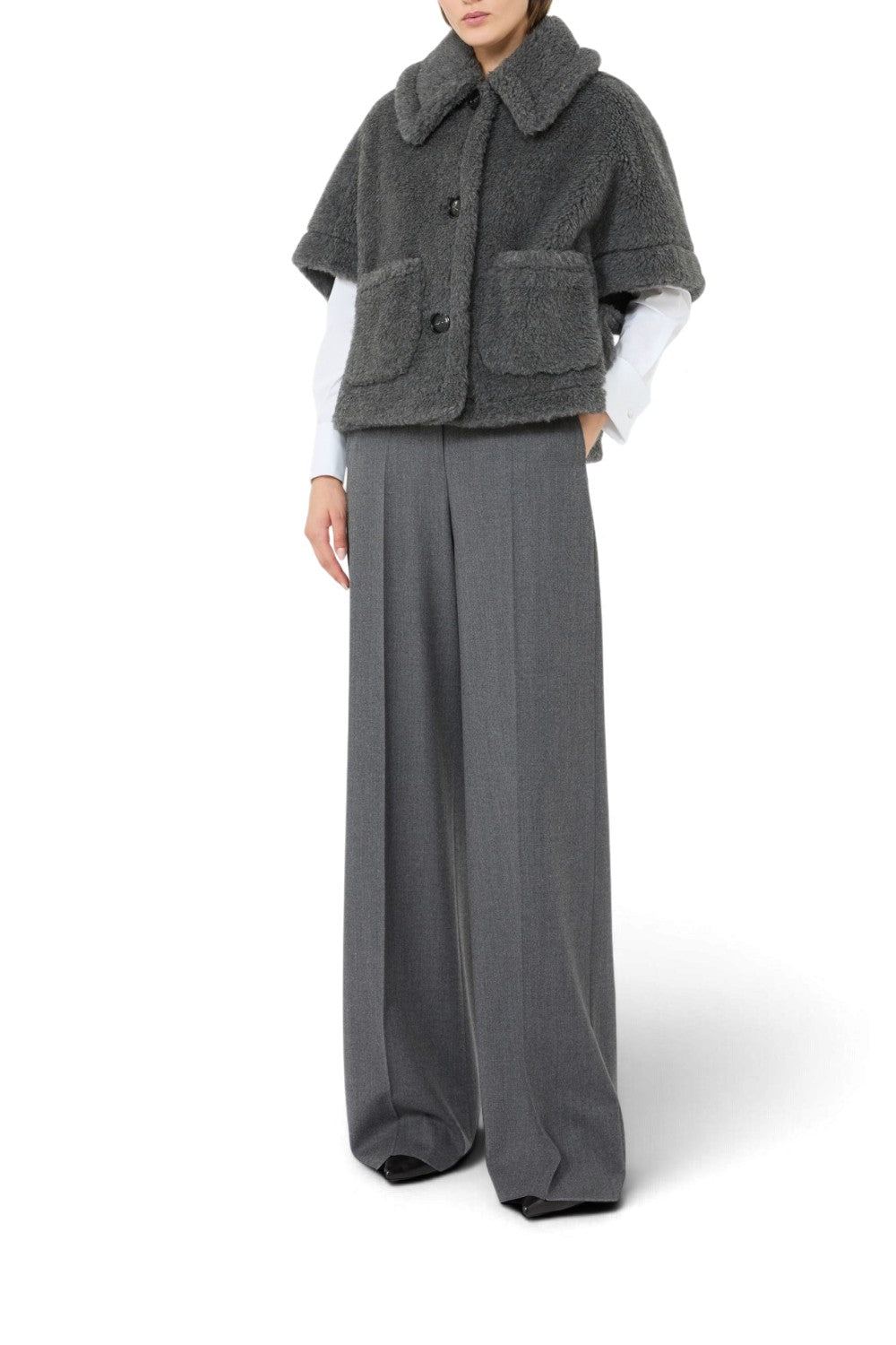 MAX MARA Capispalla