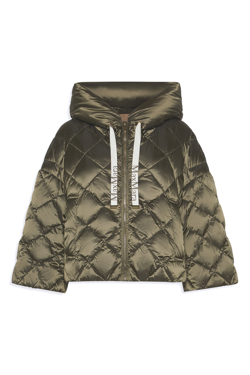 MAX MARA Capispalla