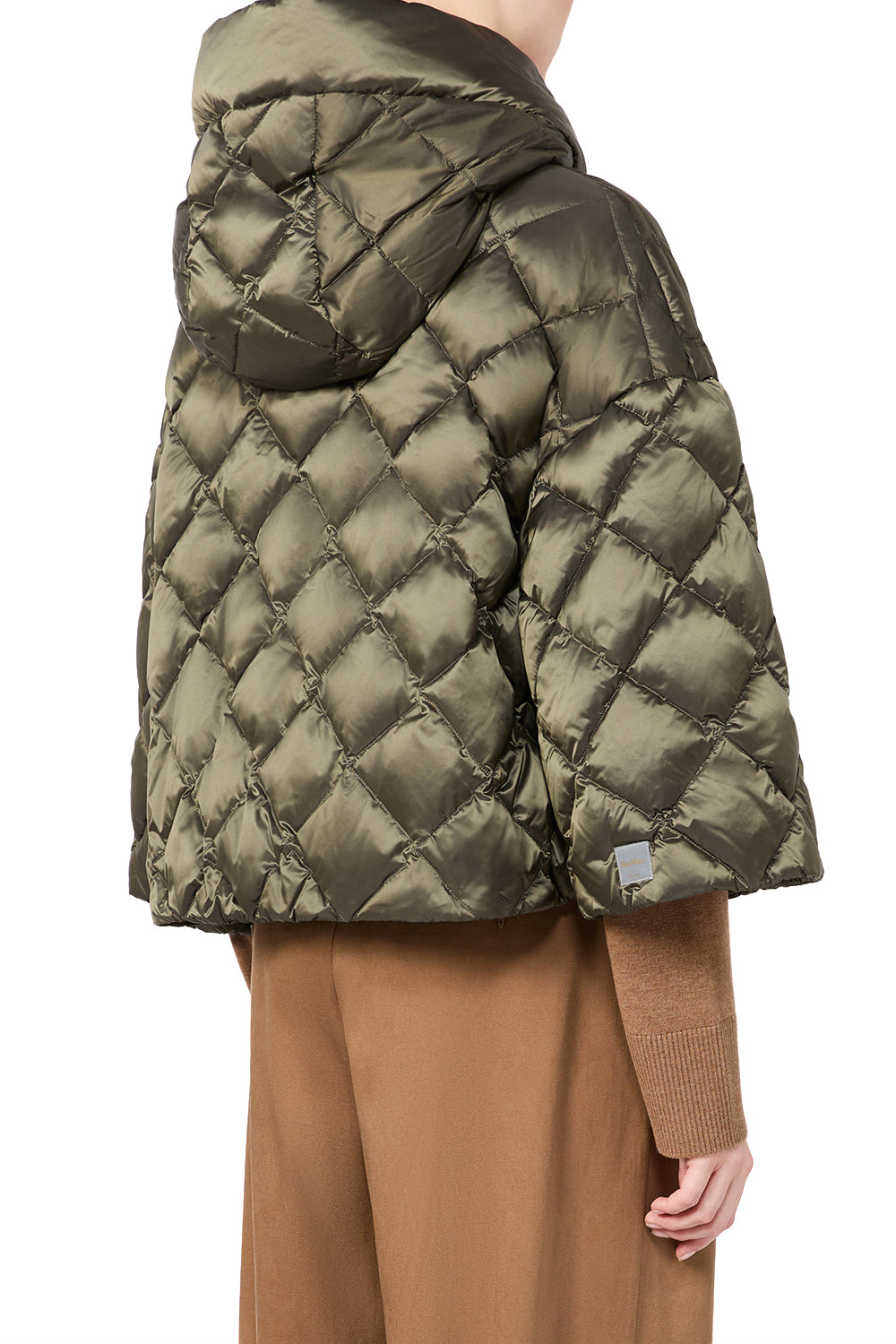 MAX MARA Capispalla