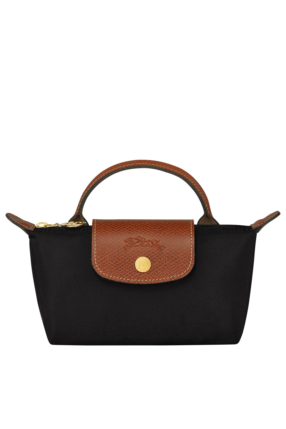 LONGCHAMP Pochette Le Pliage Original