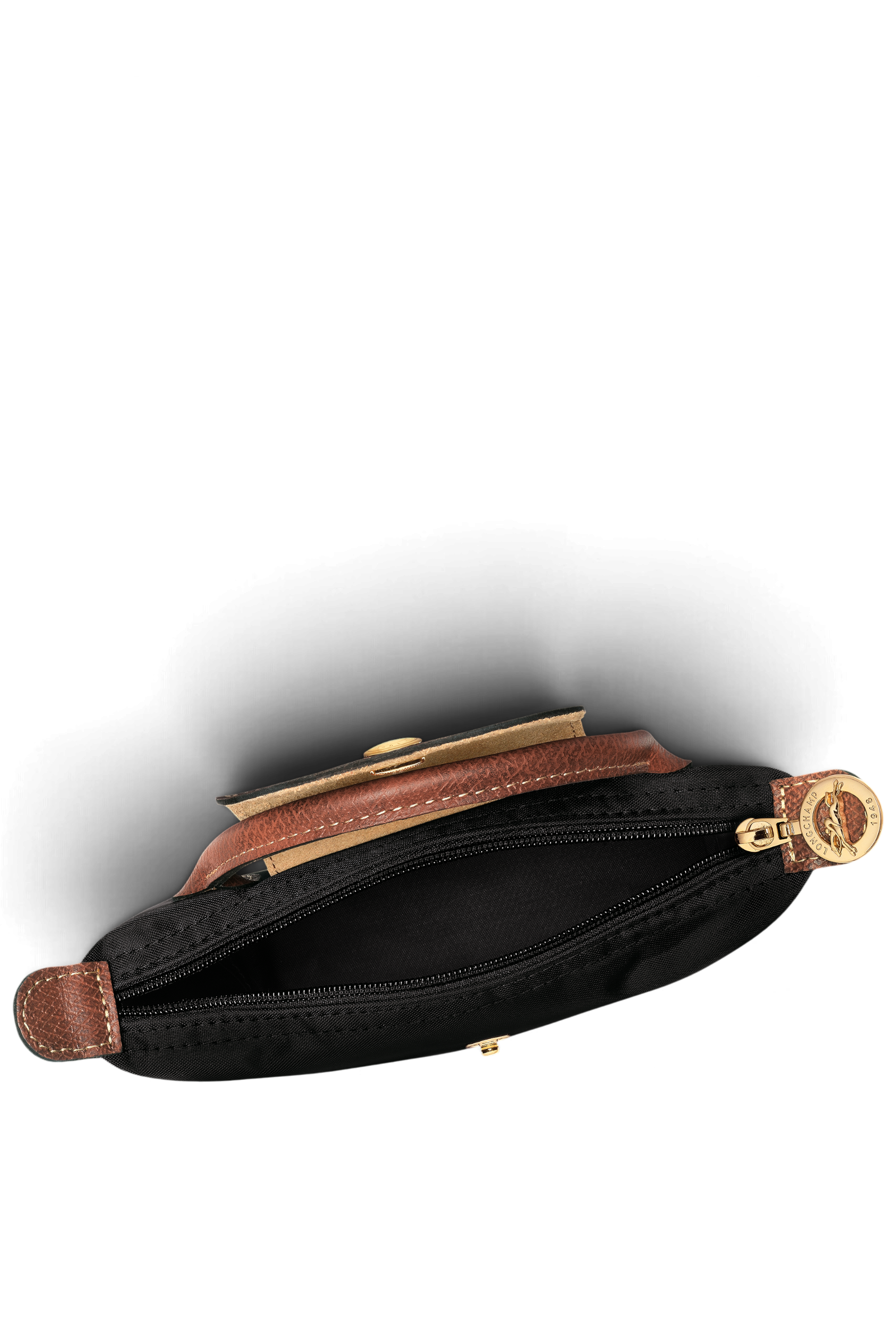 LONGCHAMP Pochette Le Pliage Original