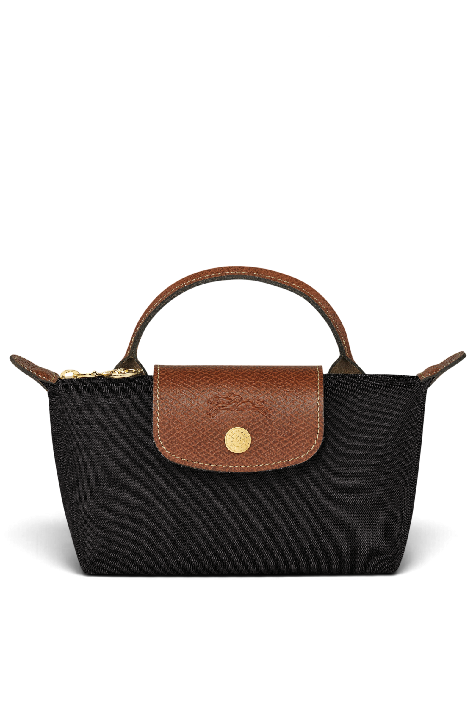 LONGCHAMP Pochette Le Pliage Original