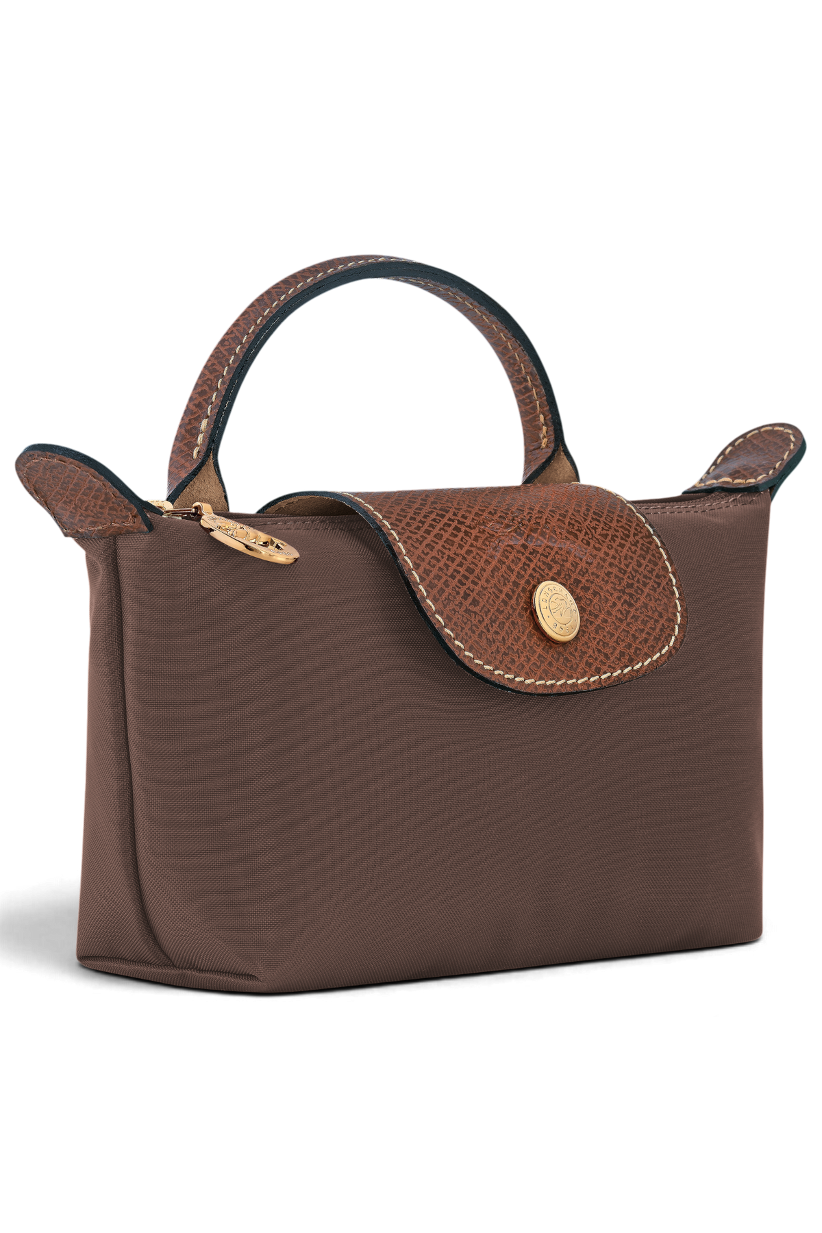 LONGCHAMP Pochette Le Pliage Original