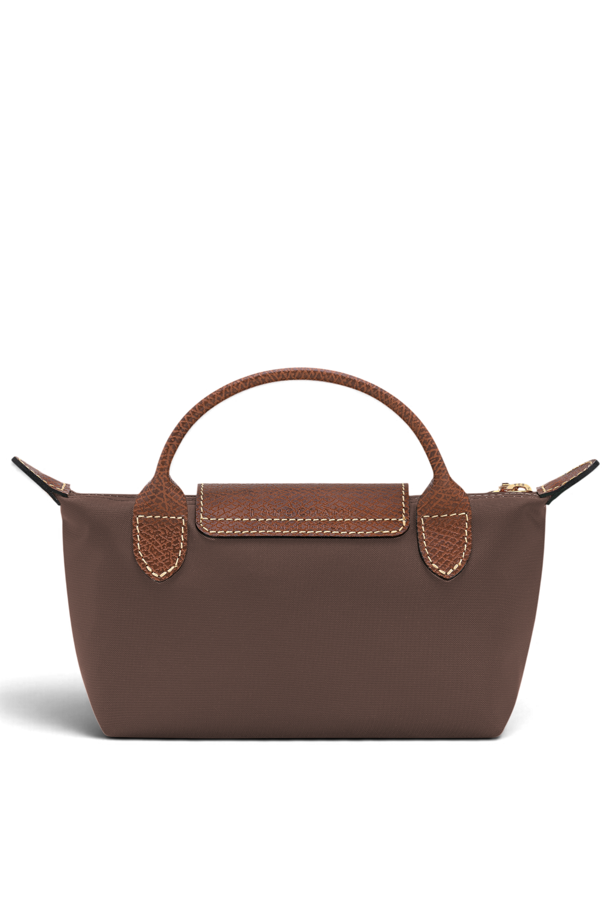 LONGCHAMP Borse – Moka