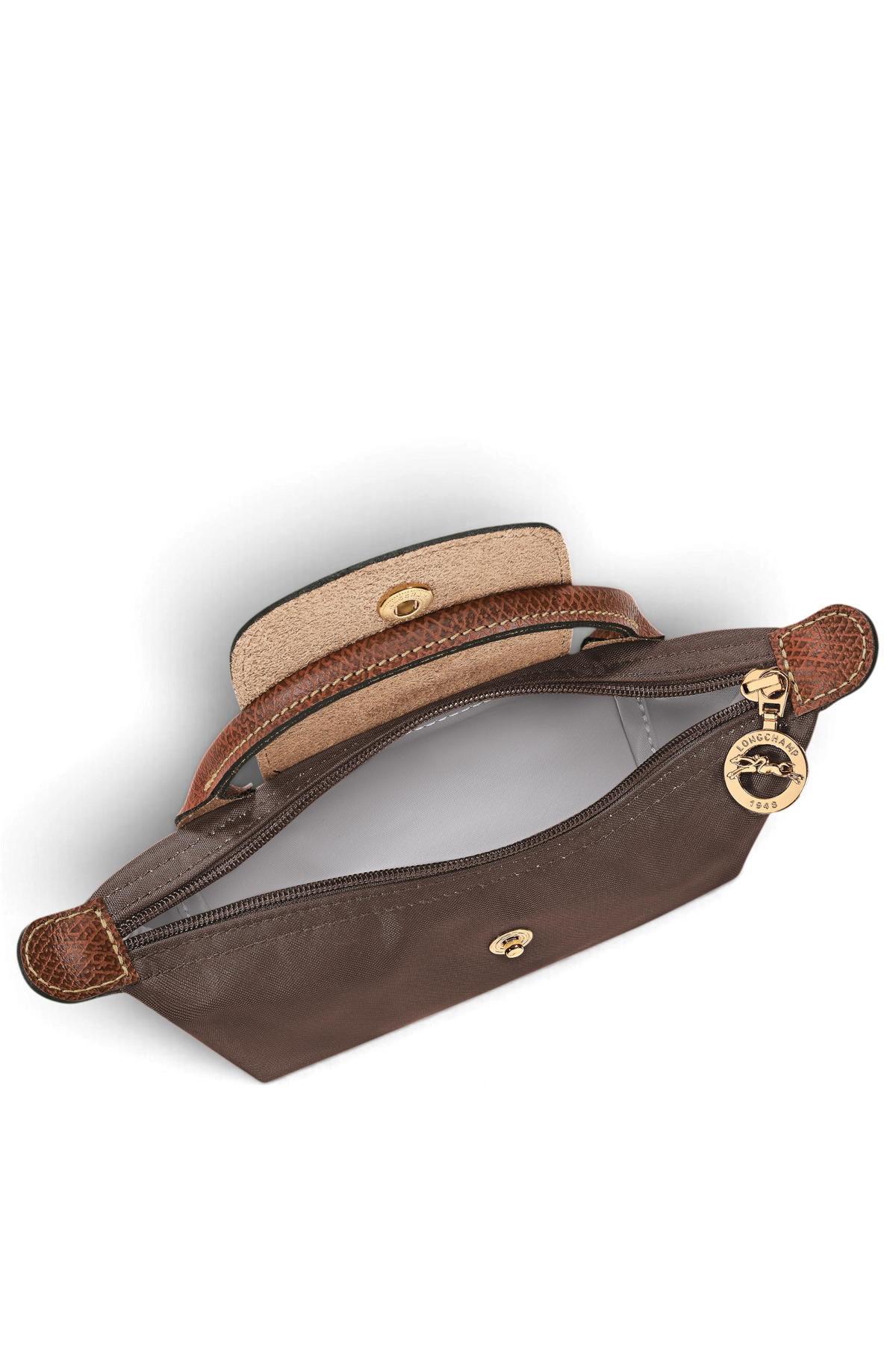 LONGCHAMP Borse – Moka