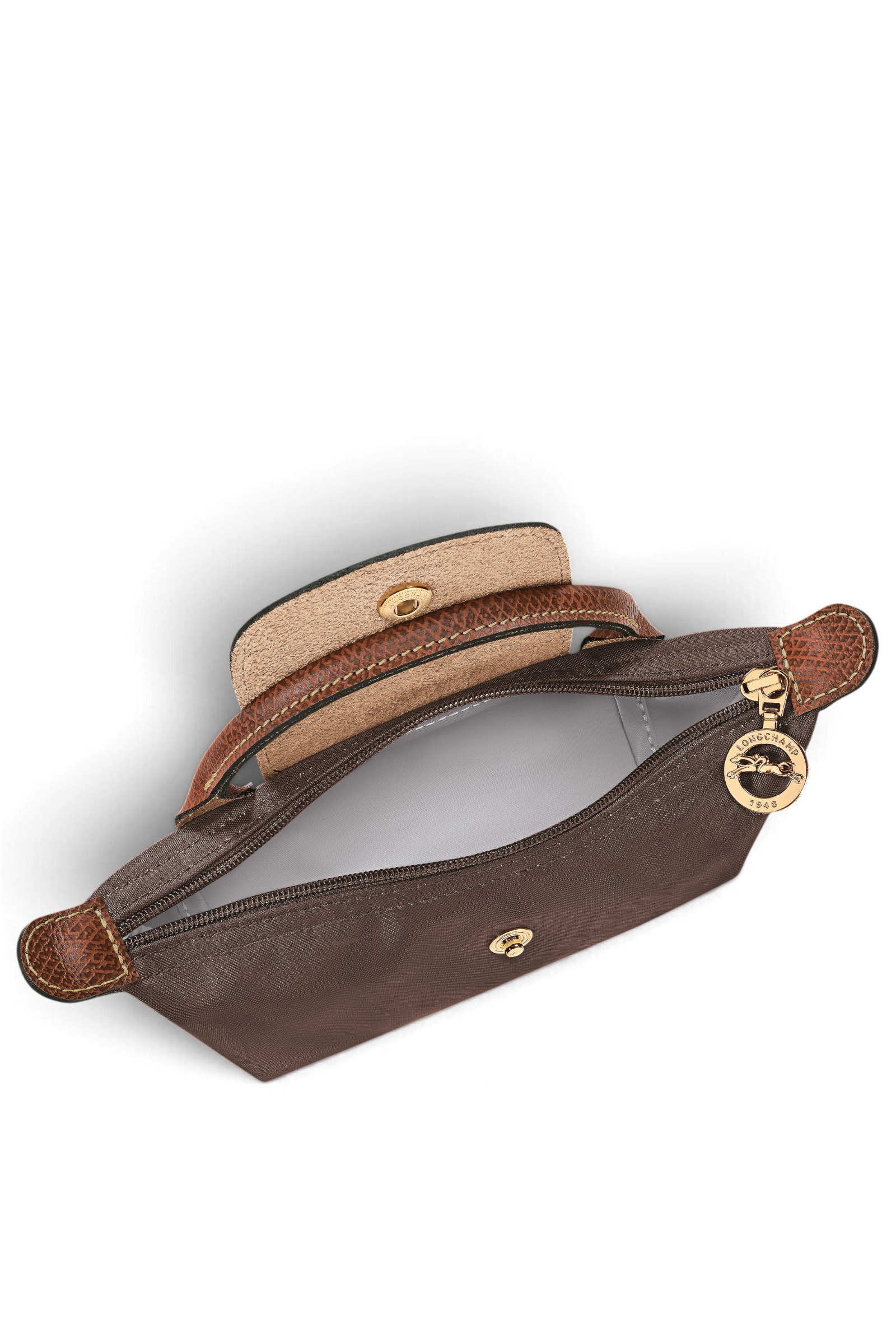 LONGCHAMP Pochette Le Pliage Original