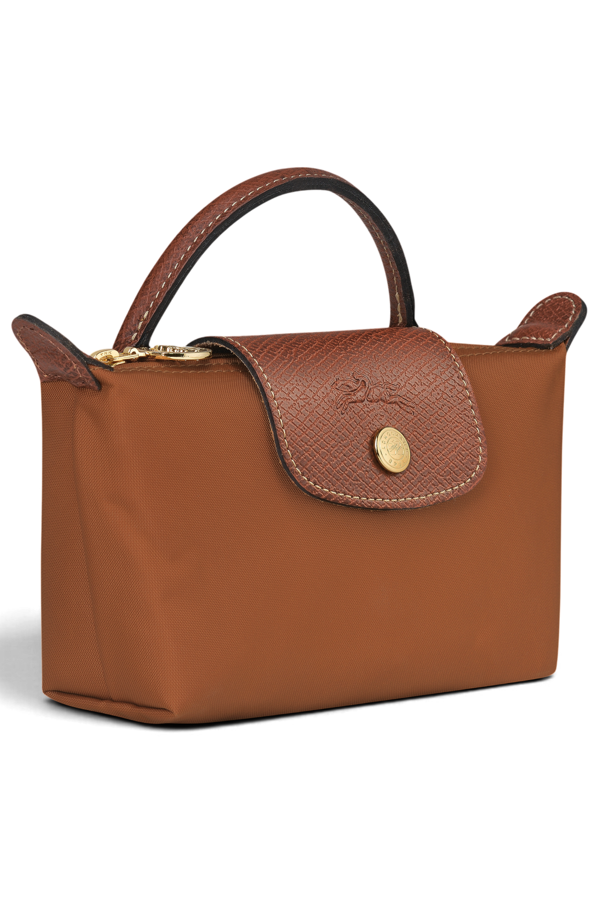 LONGCHAMP Pochette Le Pliage Original