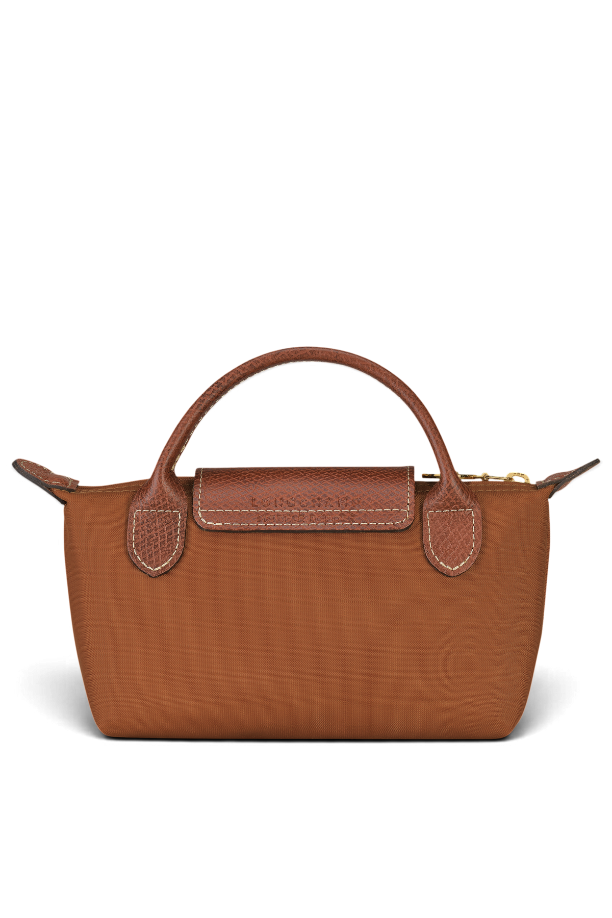 LONGCHAMP Pochette Le Pliage Original