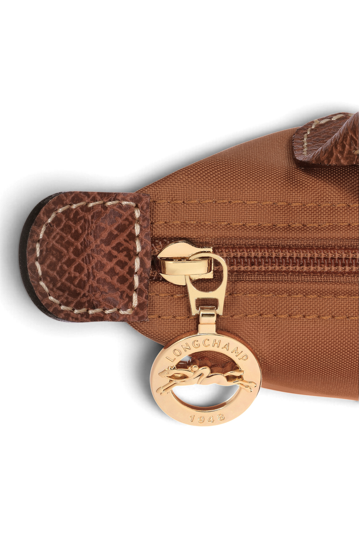 LONGCHAMP Pochette Le Pliage Original