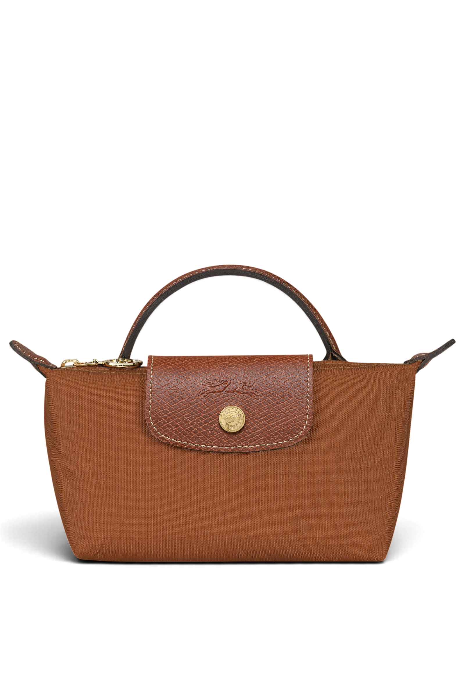 LONGCHAMP Pochette Le Pliage Original