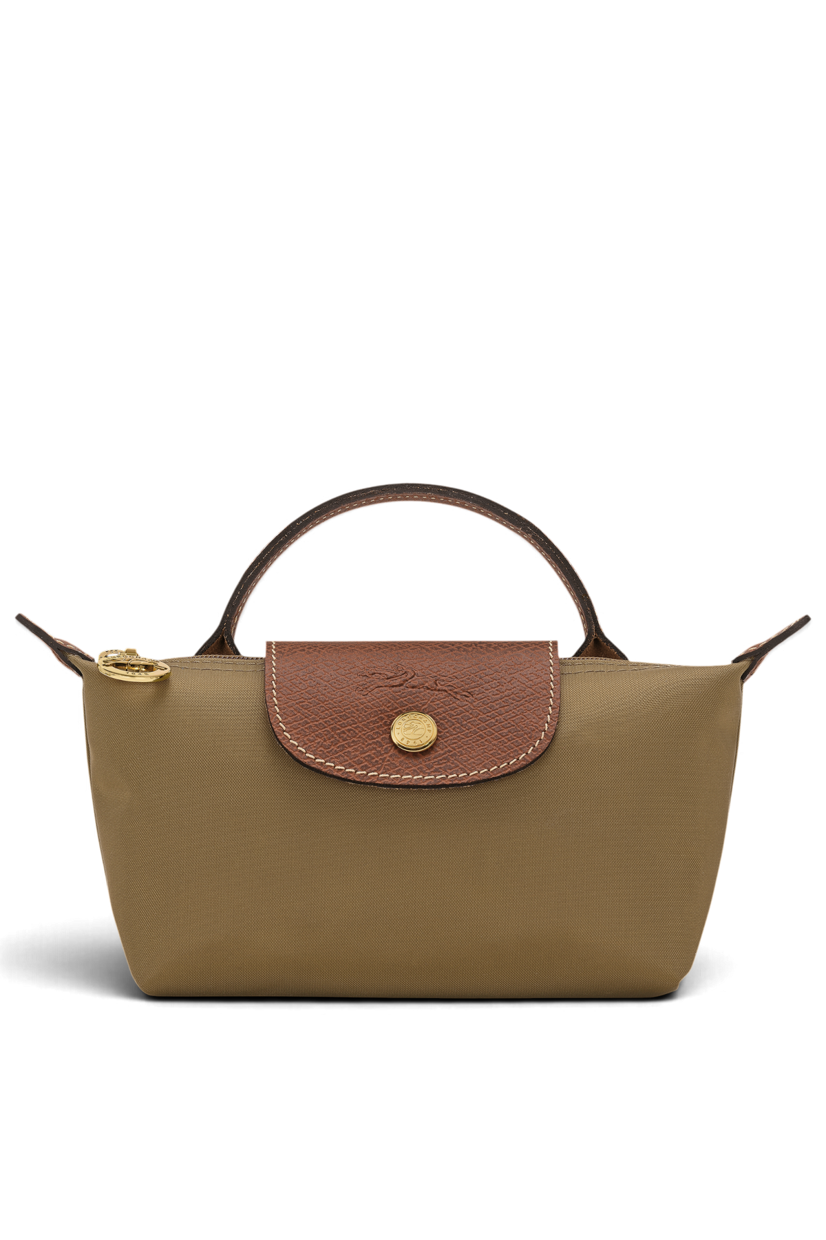 LONGCHAMP Pochette Le Pliage Original