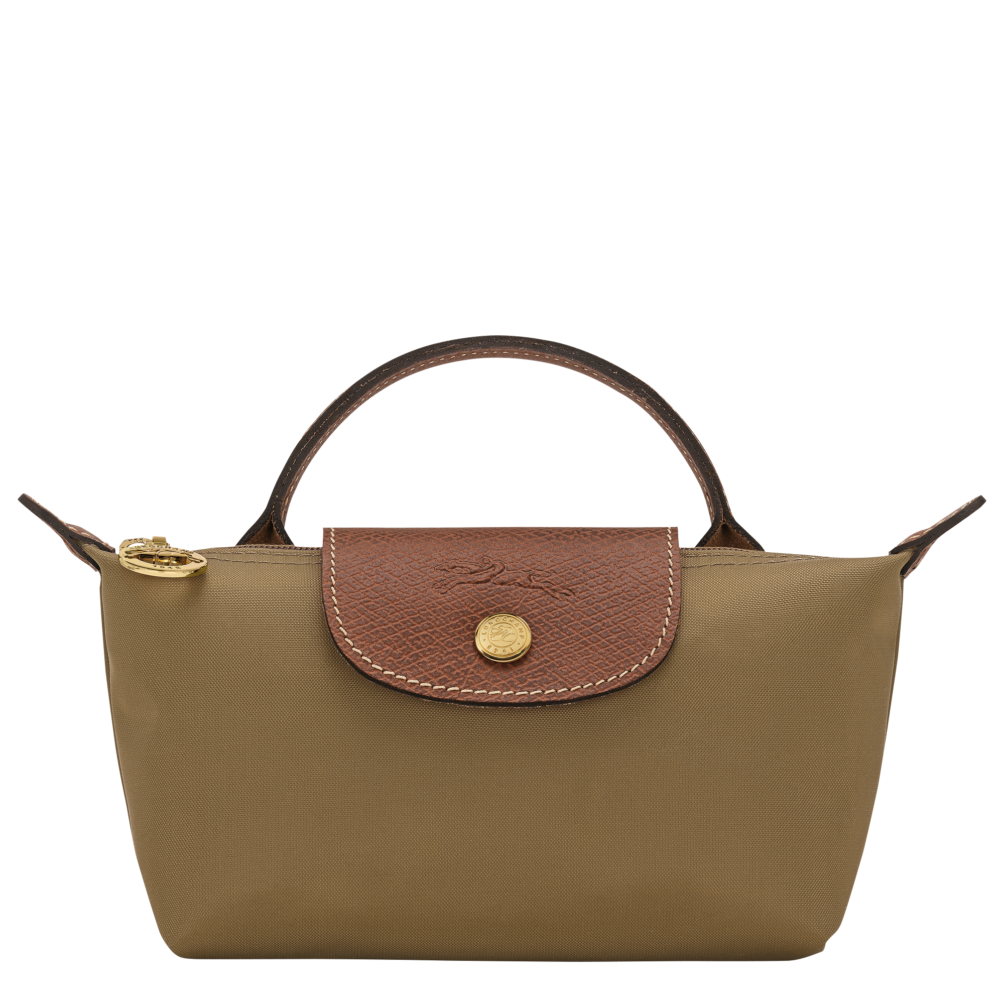 LONGCHAMP Borse