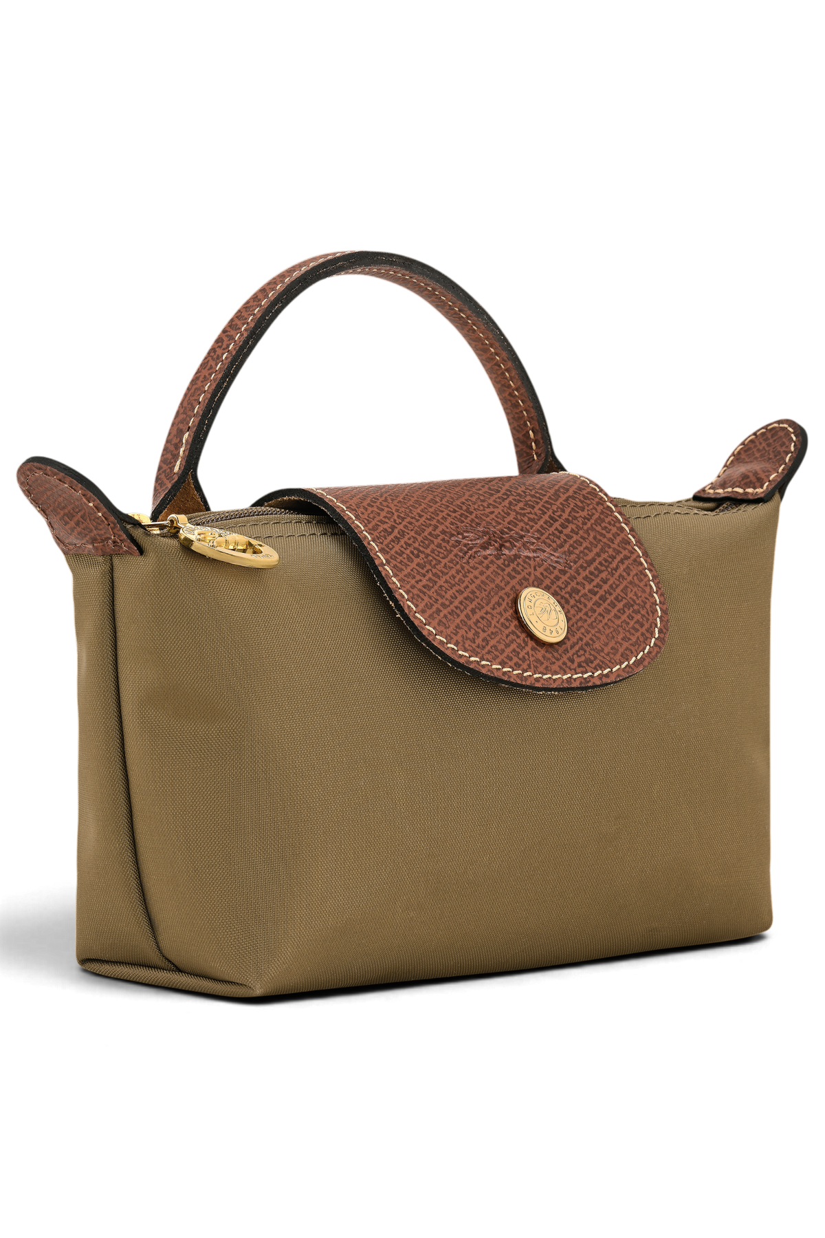 LONGCHAMP Pochette Le Pliage Original
