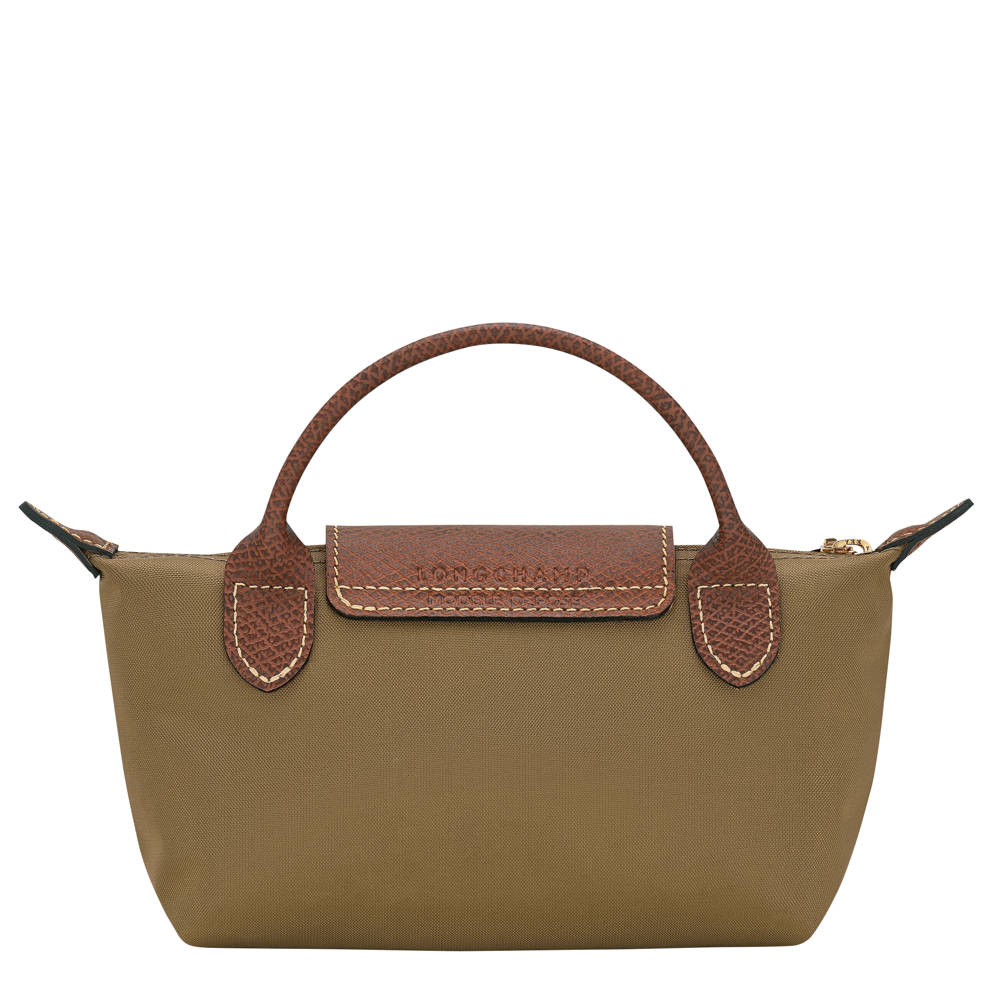 LONGCHAMP Borse
