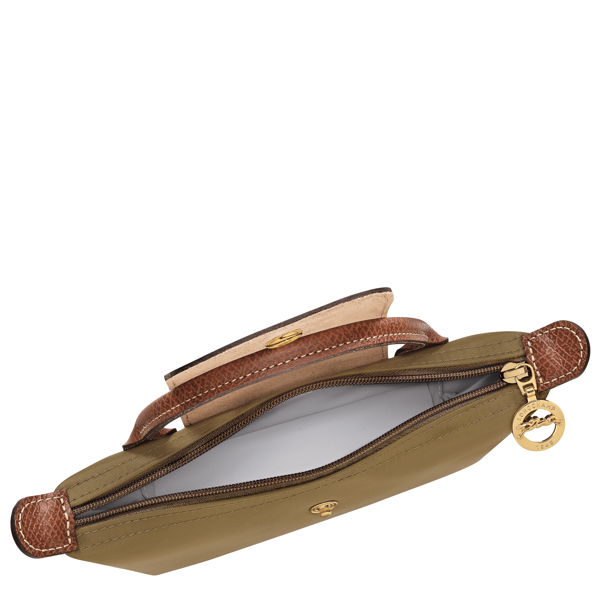 LONGCHAMP Borse