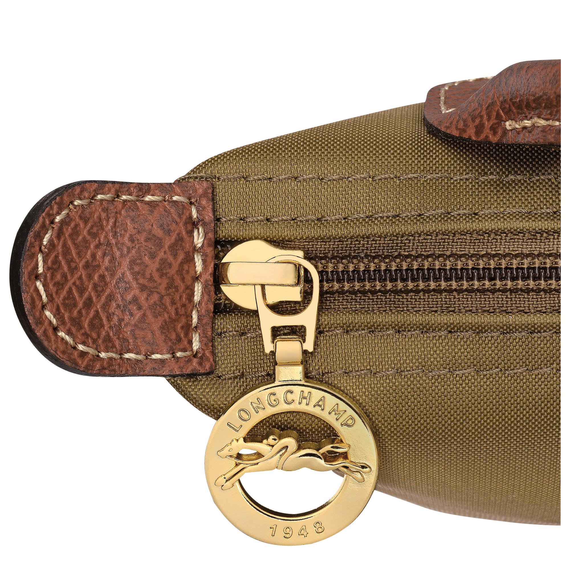 LONGCHAMP Borse