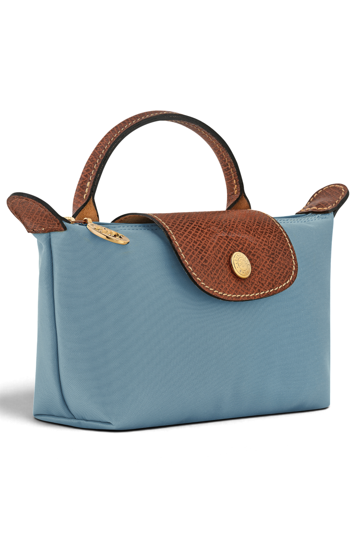 LONGCHAMP Borse – Colore M93