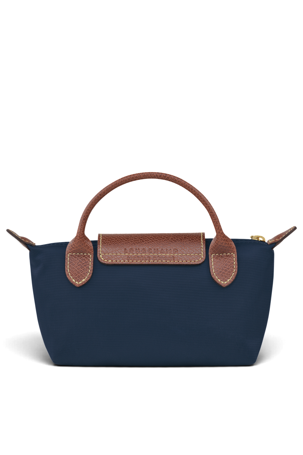 LONGCHAMP Pochette Le Pliage Original