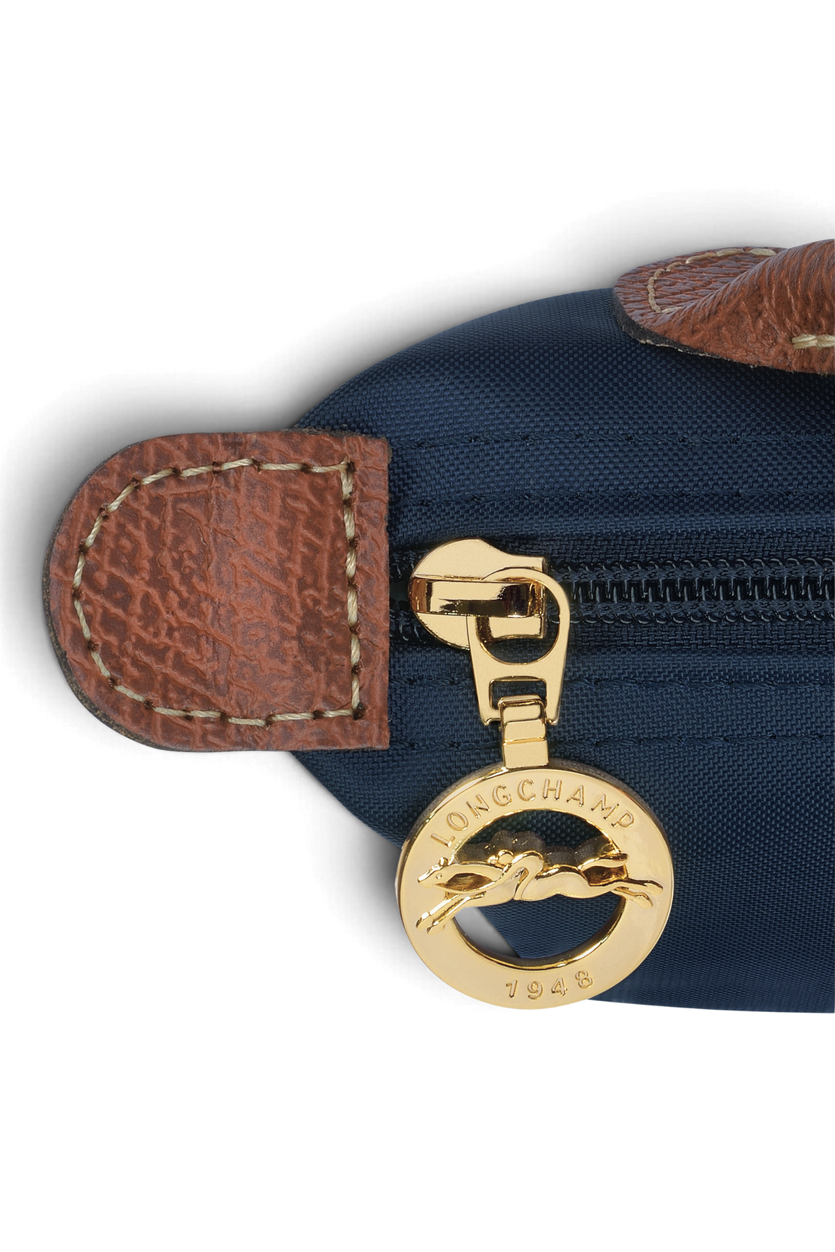 LONGCHAMP Pochette Le Pliage Original