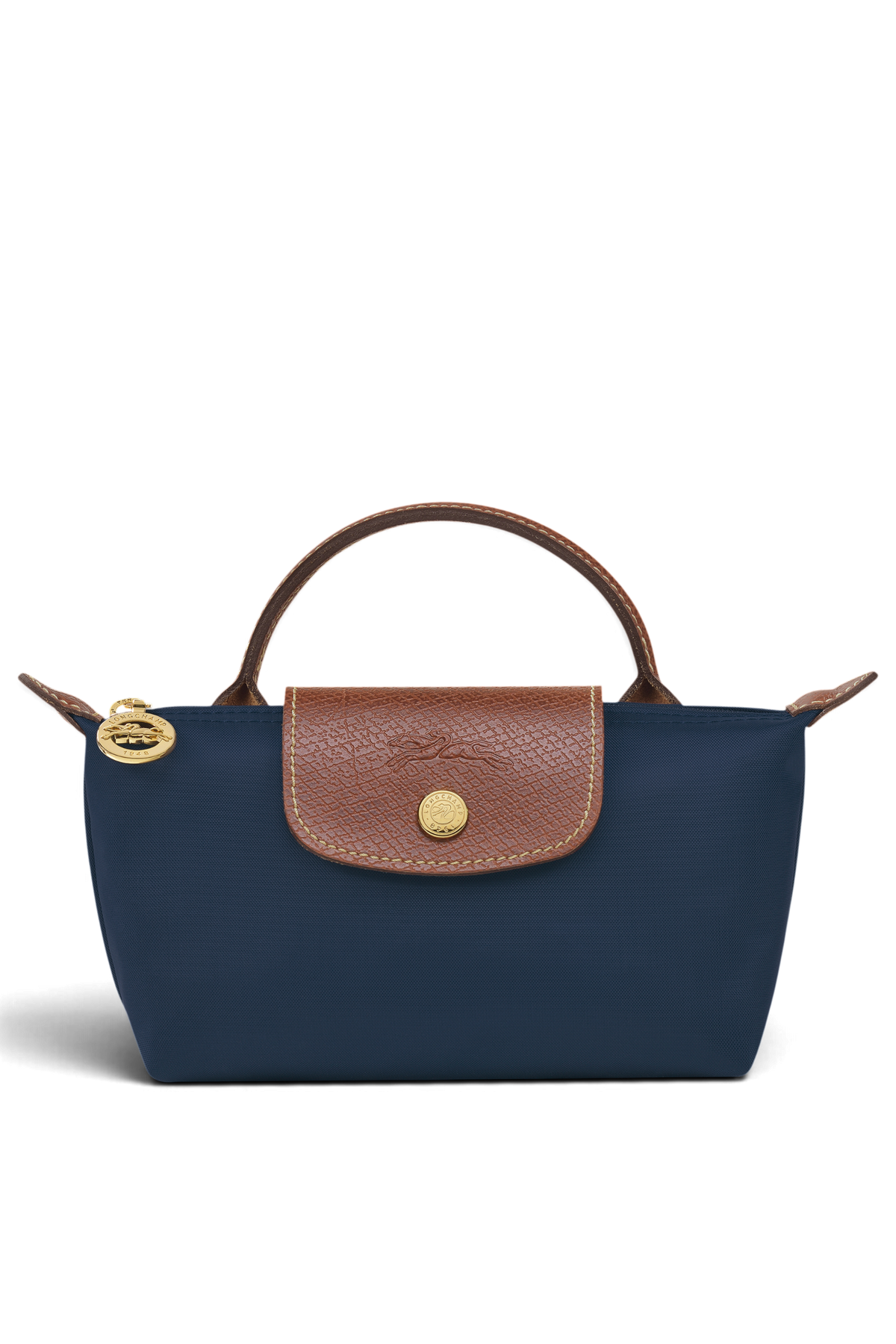 LONGCHAMP Pochette Le Pliage Original